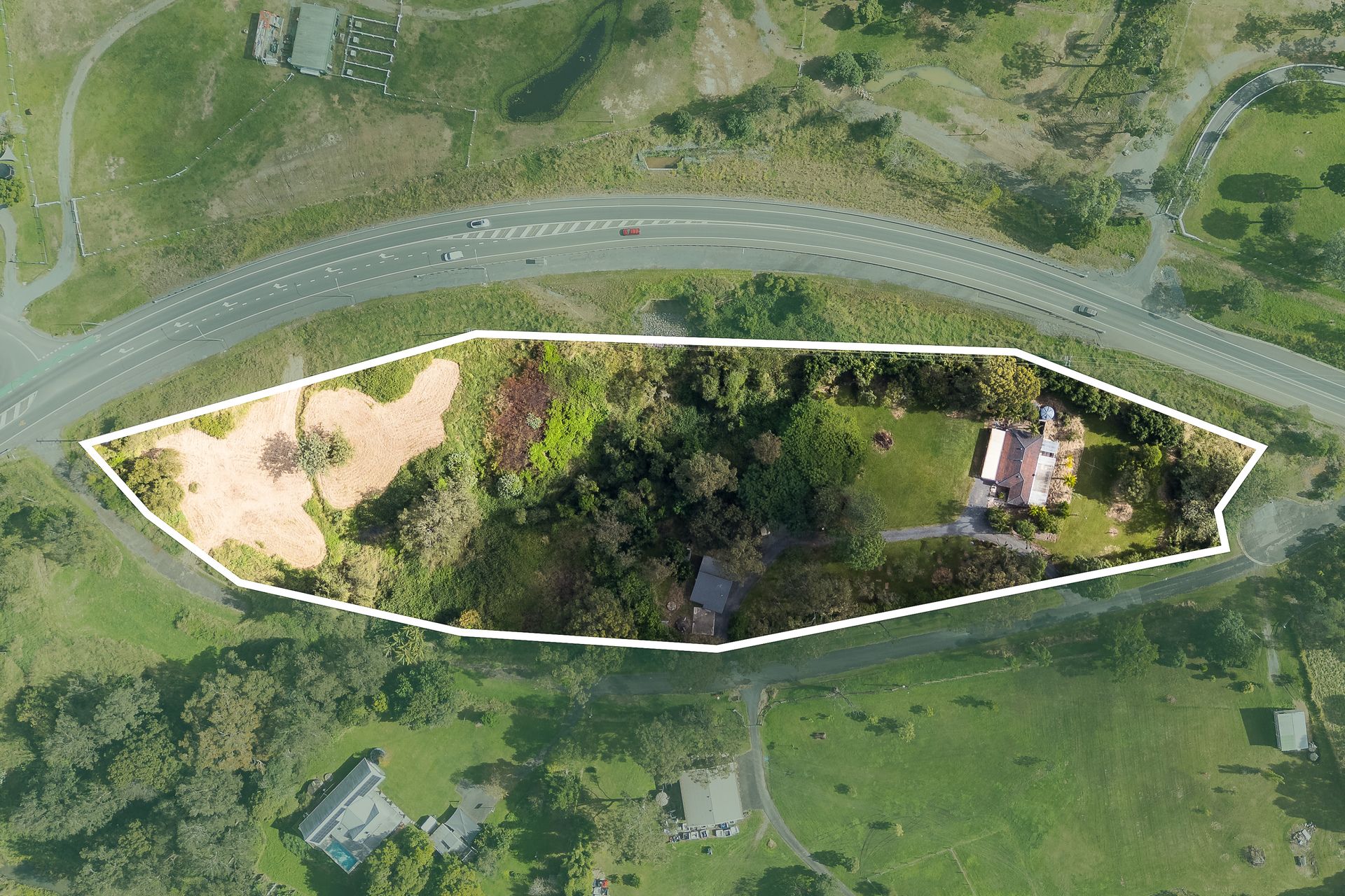 14 Dundialla Way, Yugar, QLD 4520