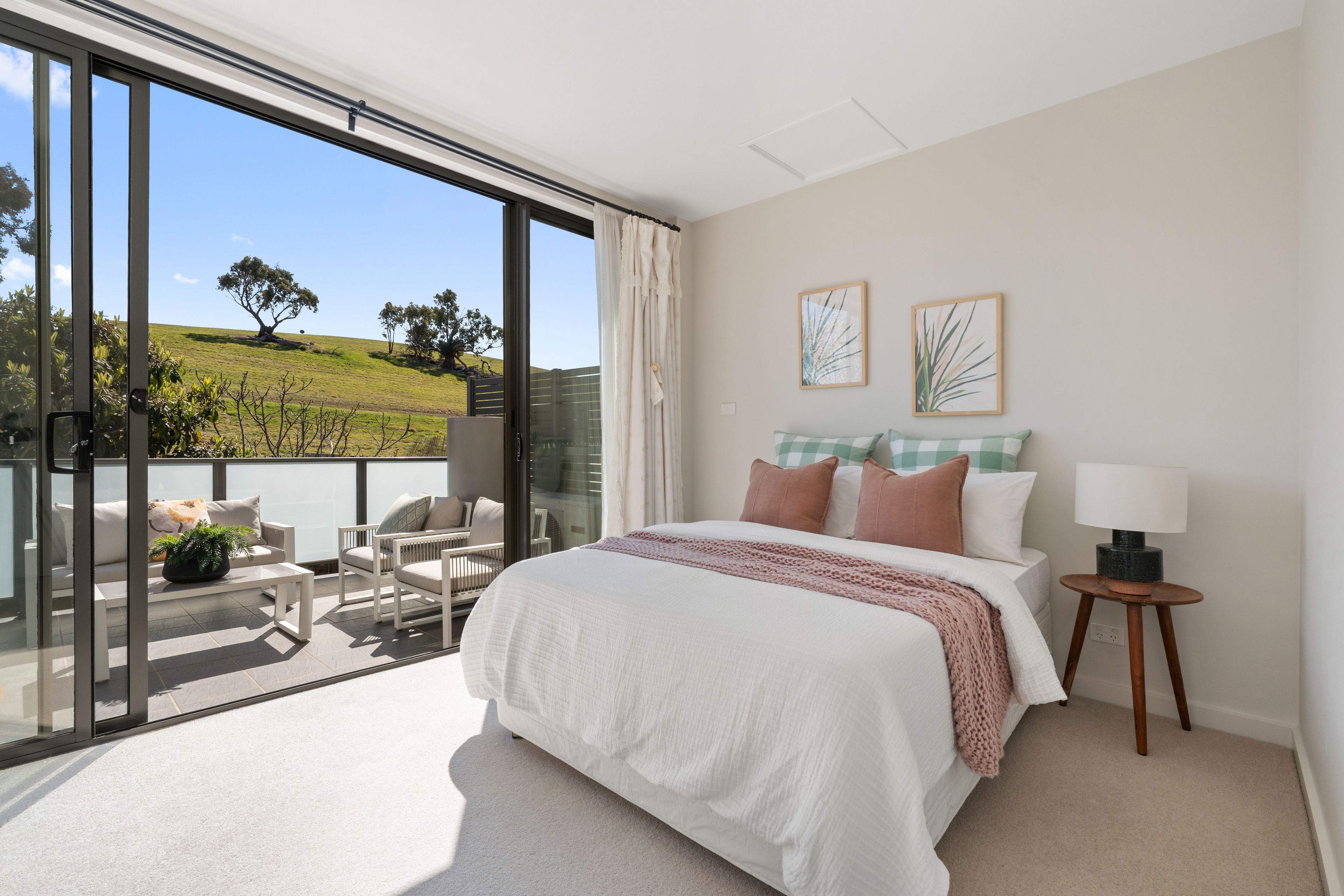 15 Wanderlight Avenue, Lawson ACT 2617