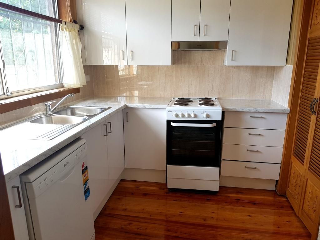 4/ 71-73 St.Georges Road, Bexley, NSW 2207