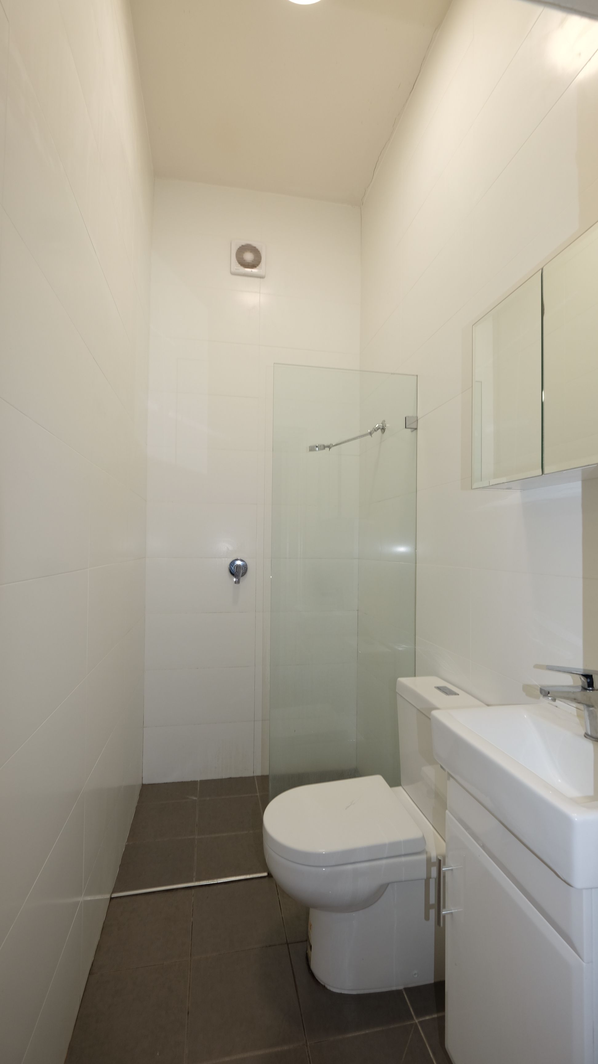 2/70 Mount Street, Coogee, NSW 2034