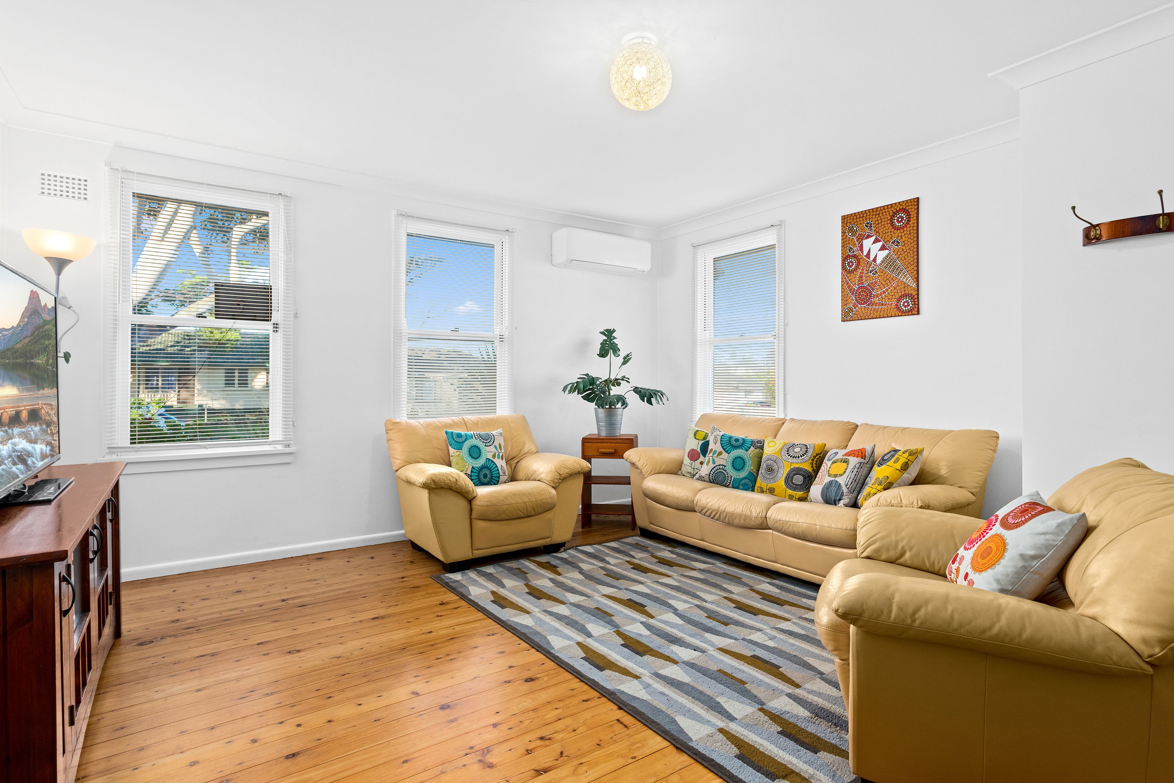 3 Day Street, Lake Illawarra, NSW 2528