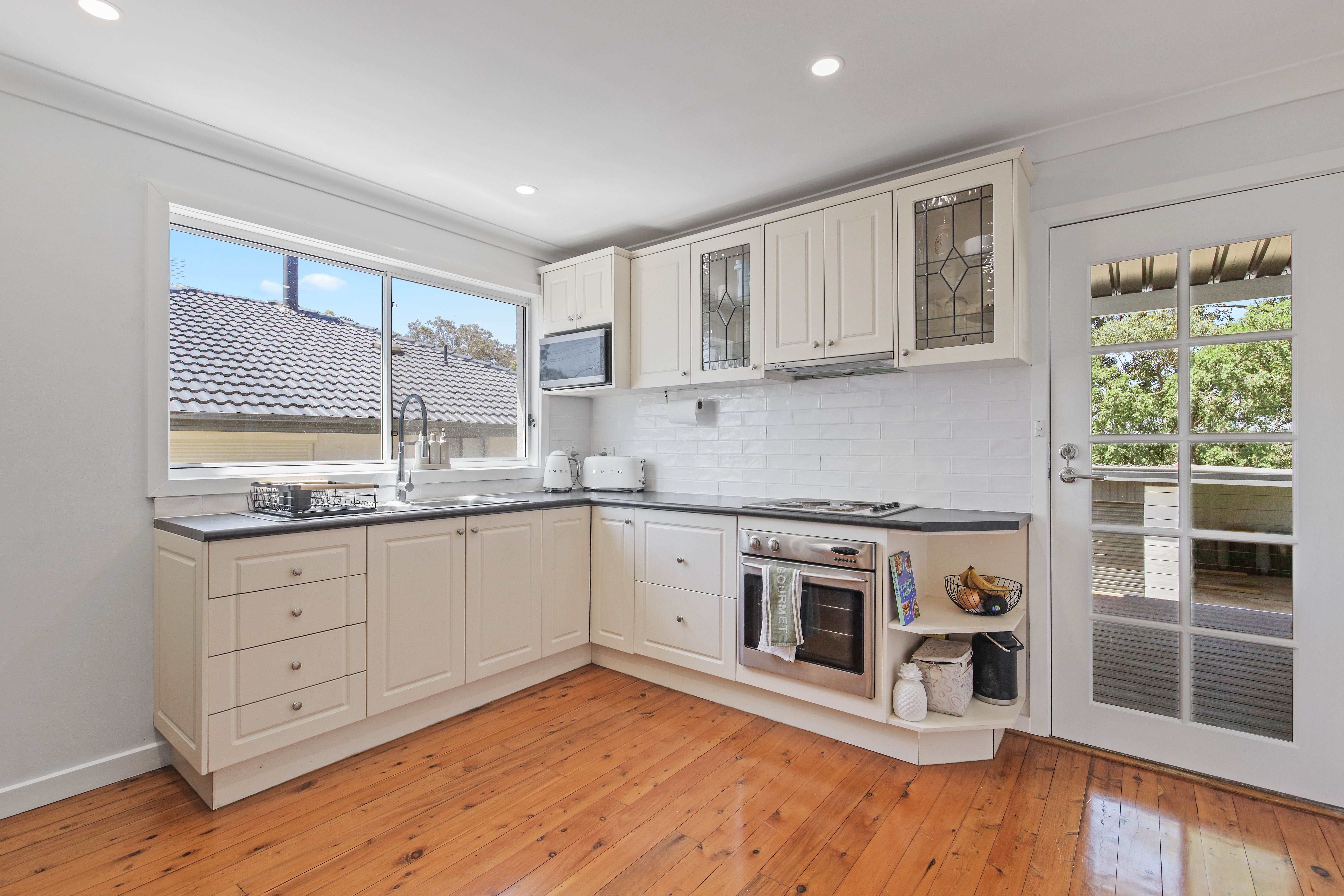 34 Berallier Drive, Camden South, NSW 2570