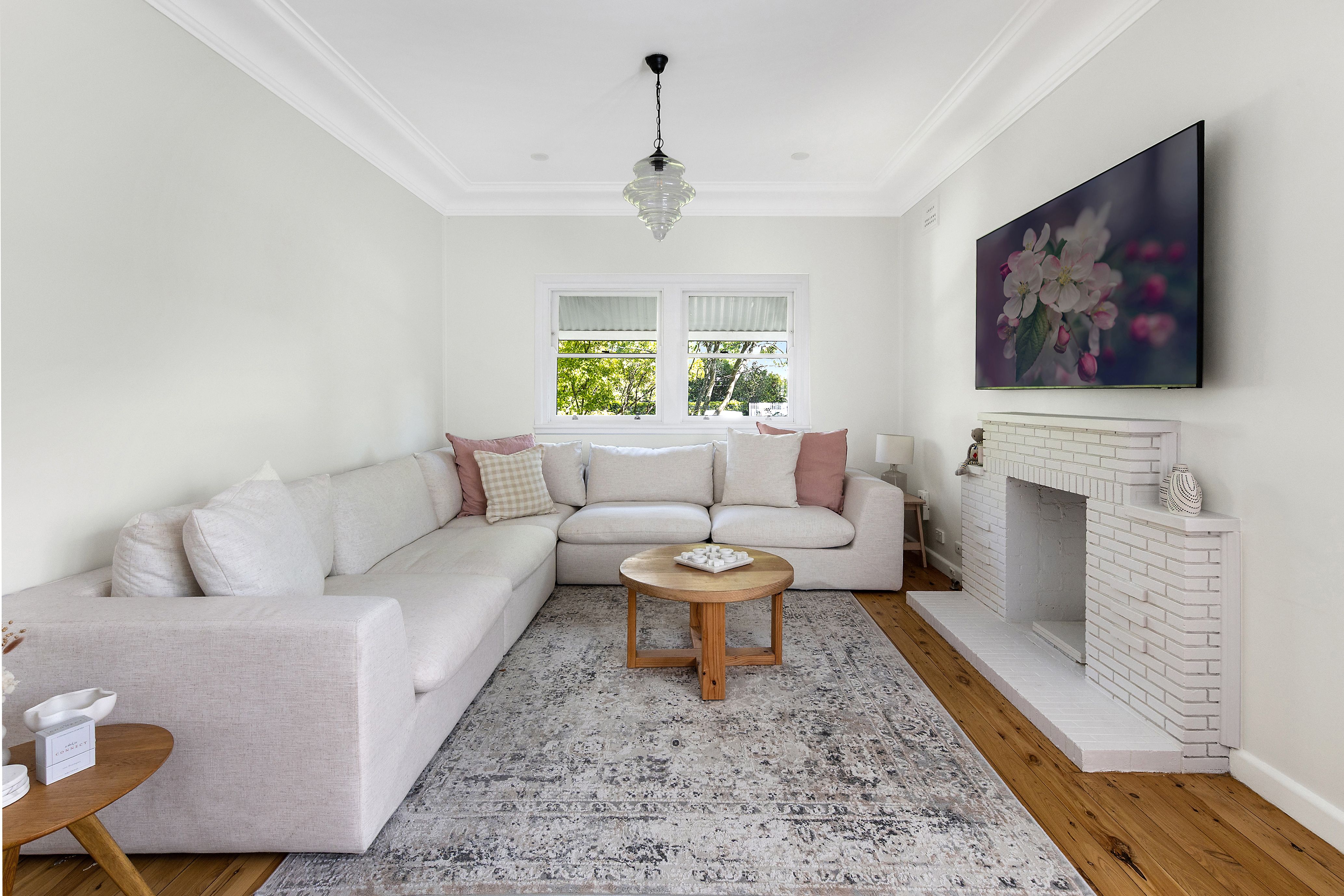 6 Excelsior Road, Mount Colah, NSW 2079