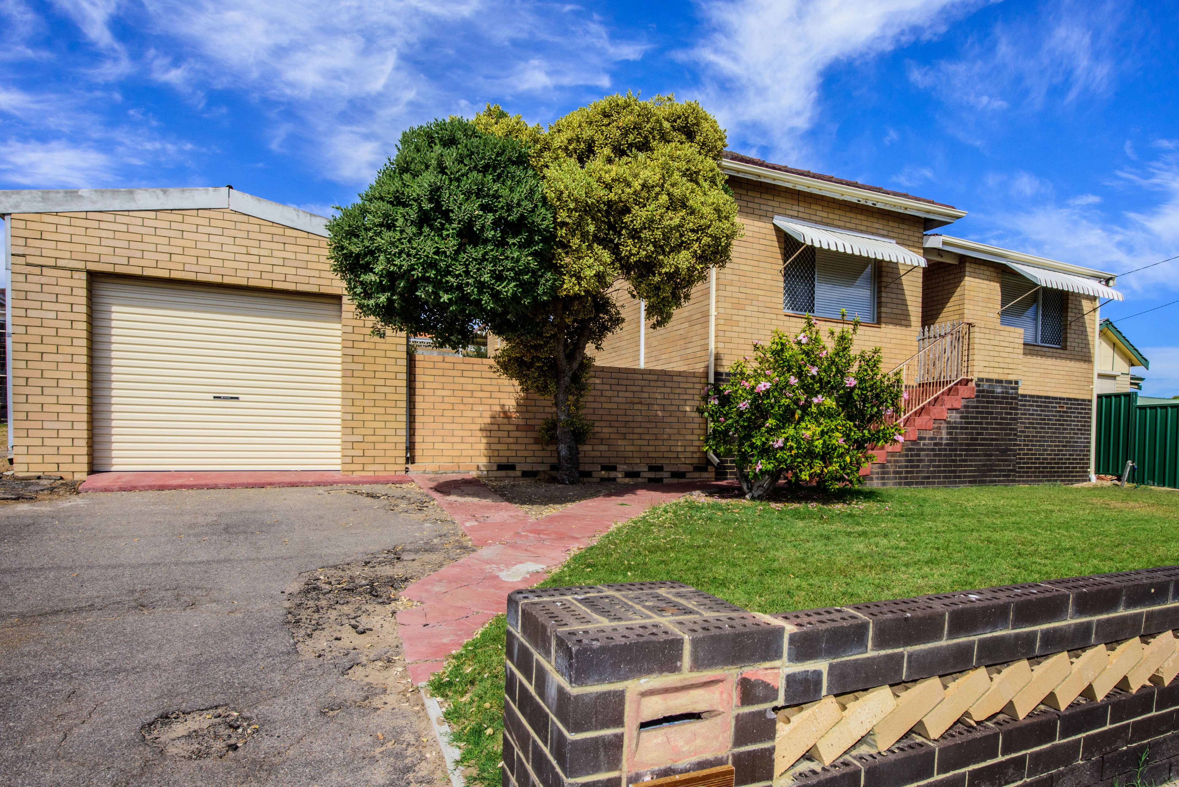 26 Wittenoom Street, Geraldton, WA 6530