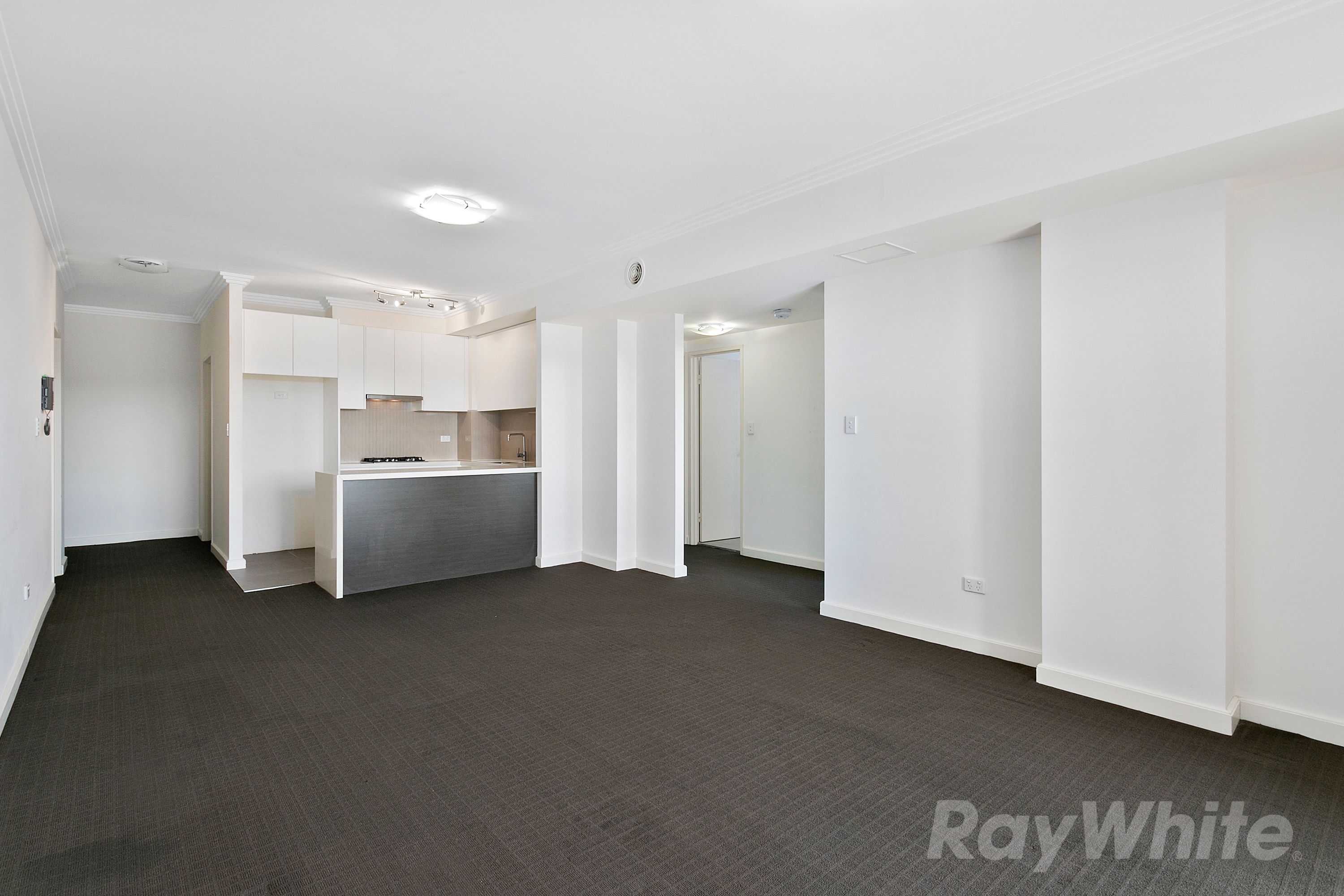 17/15 Lusty Street, Wolli Creek, NSW 2205