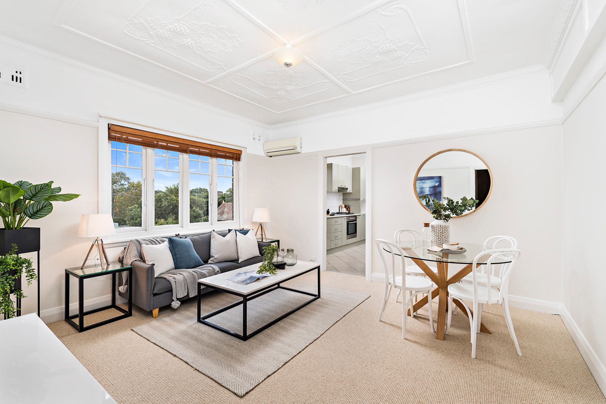 9a Wardell Road, Petersham NSW 2049