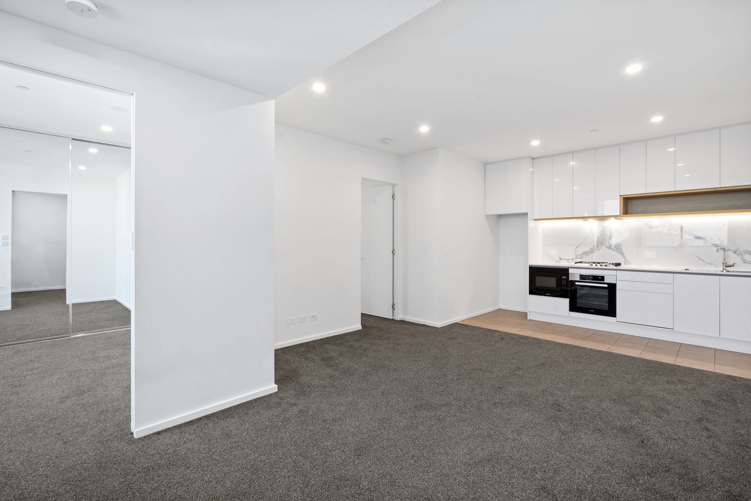 2504/81 City Road, Southbank, VIC 3006