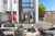 17a Melling Street photo 7