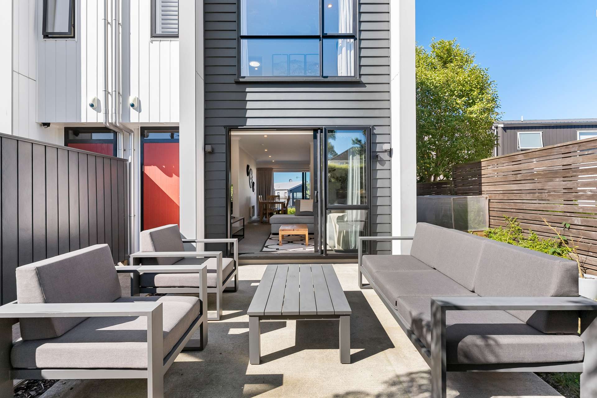 17a Melling Street photo 7