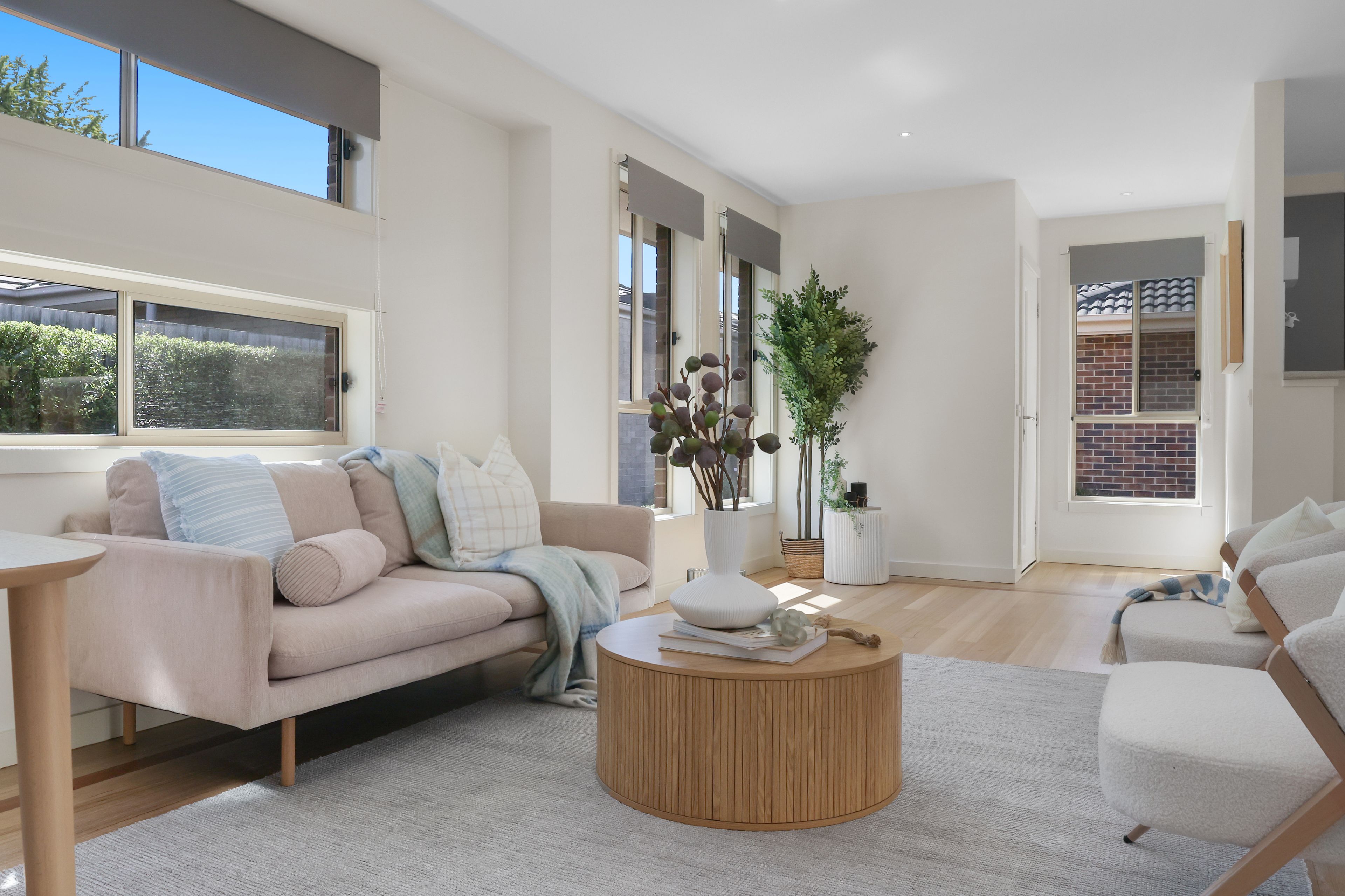 3/56 Golden Avenue, Bonbeach, VIC 3196