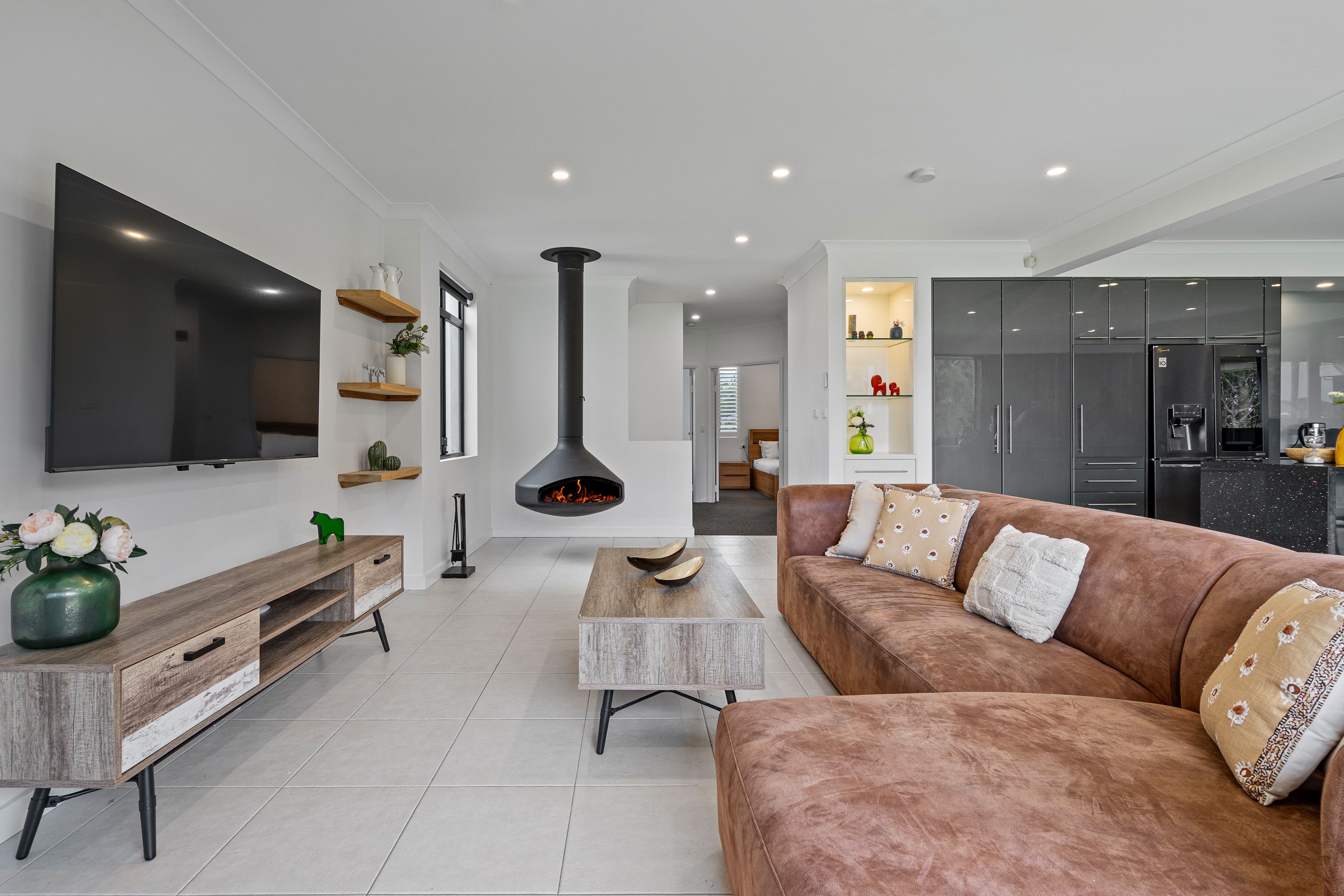 2 Juanita Avenue, Towradgi, NSW 2518