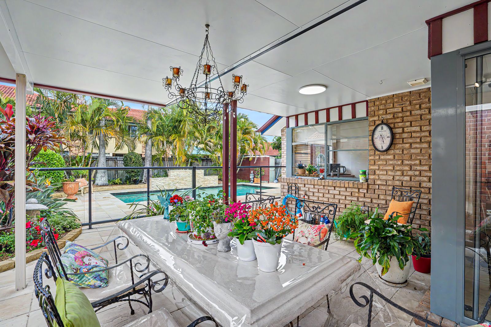 4/25 Tristan Court — photo 17 of 22