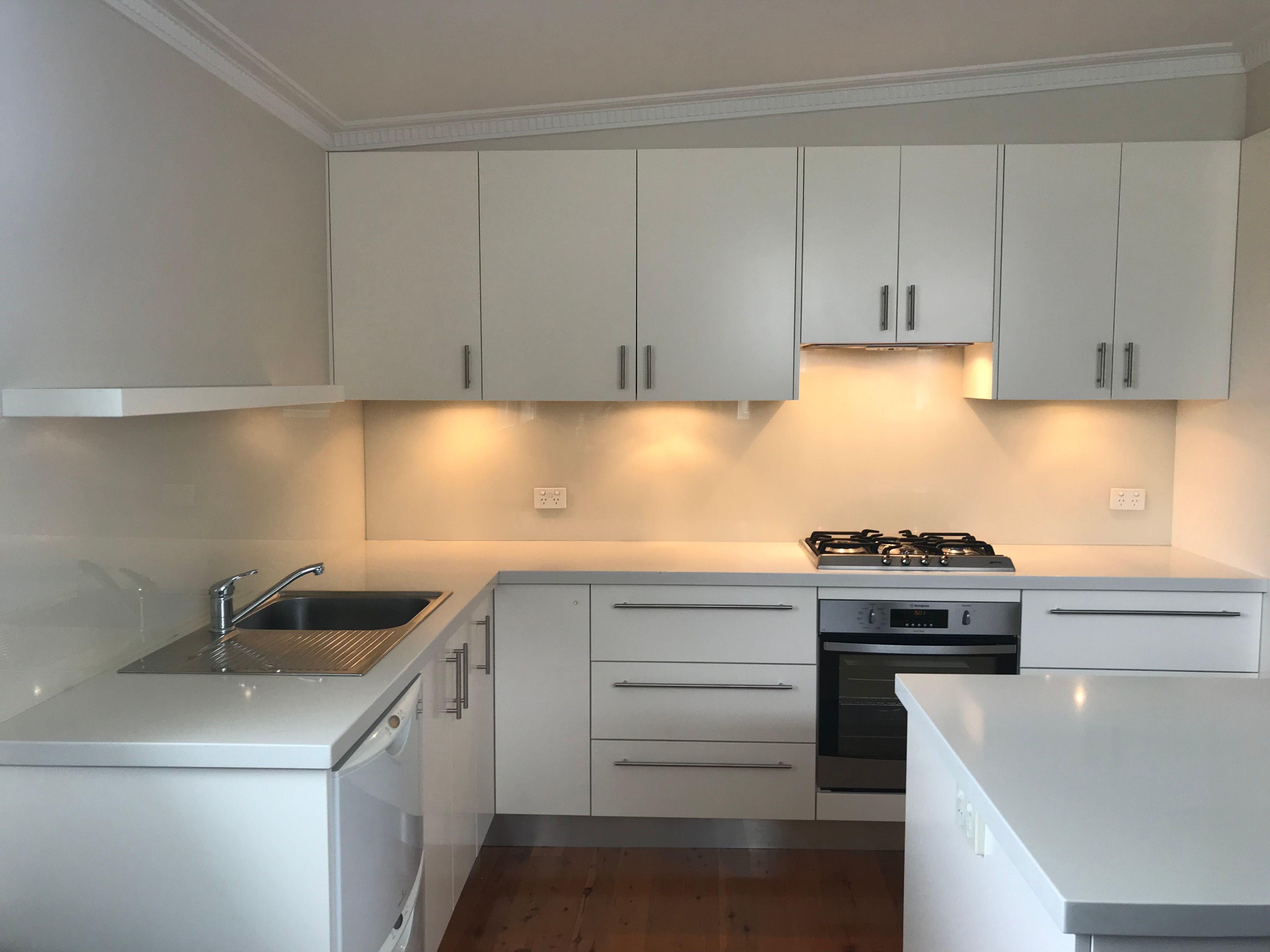 22 Farr Street, Banksia, NSW 2216