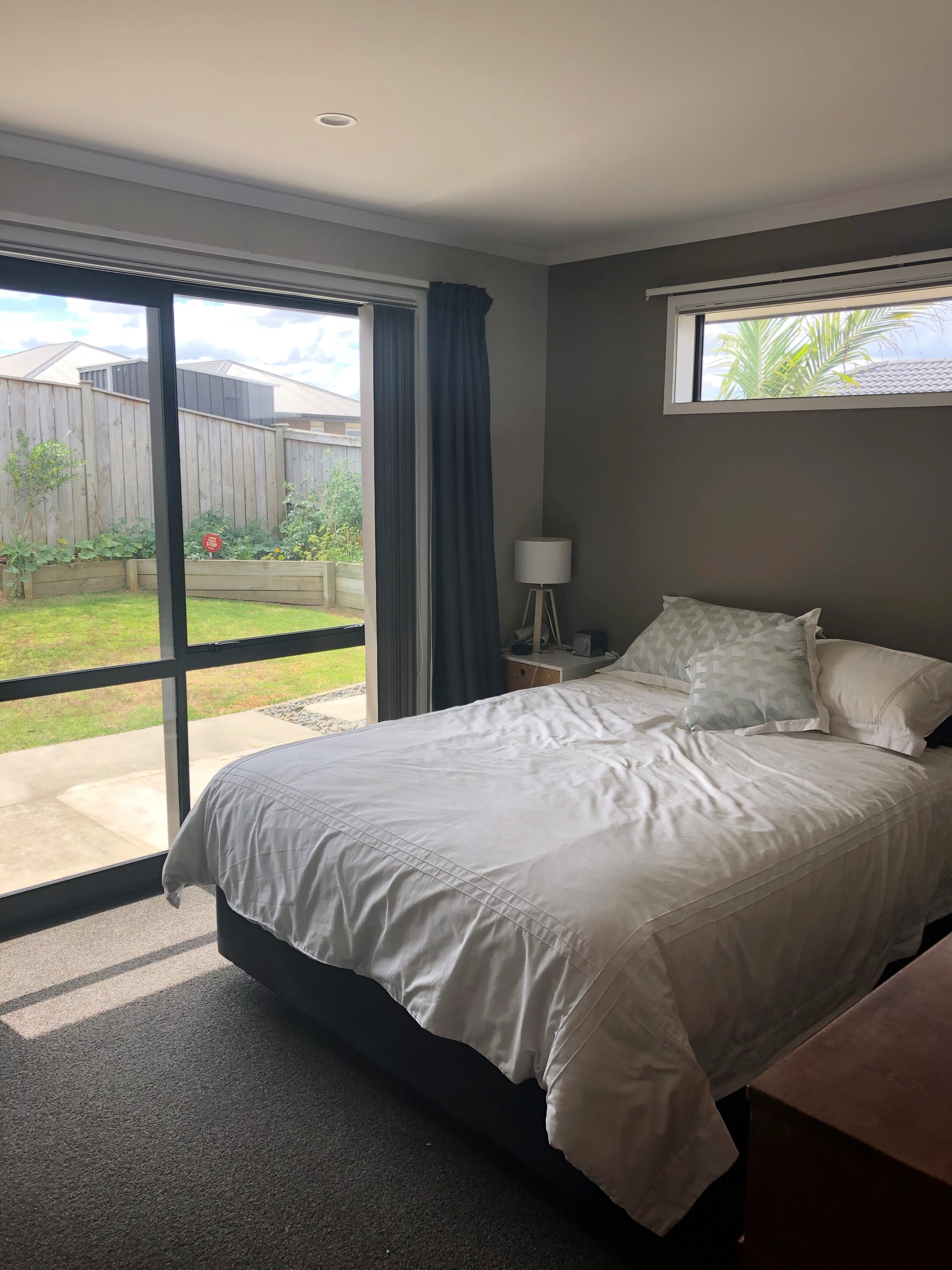 13 Millbrae Place, Pokeno, Franklin