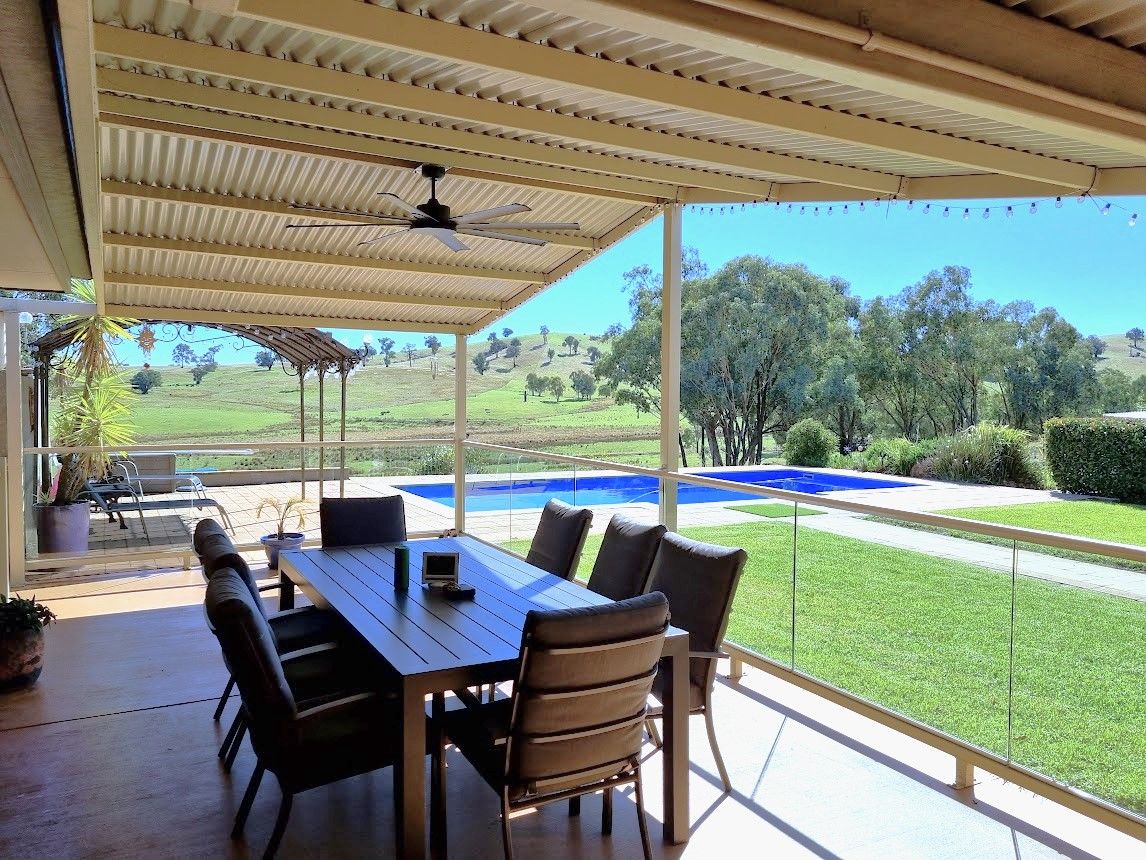 20 Rosedale Road, Gundagai, NSW 2722 House for Sale Ray White Tumut