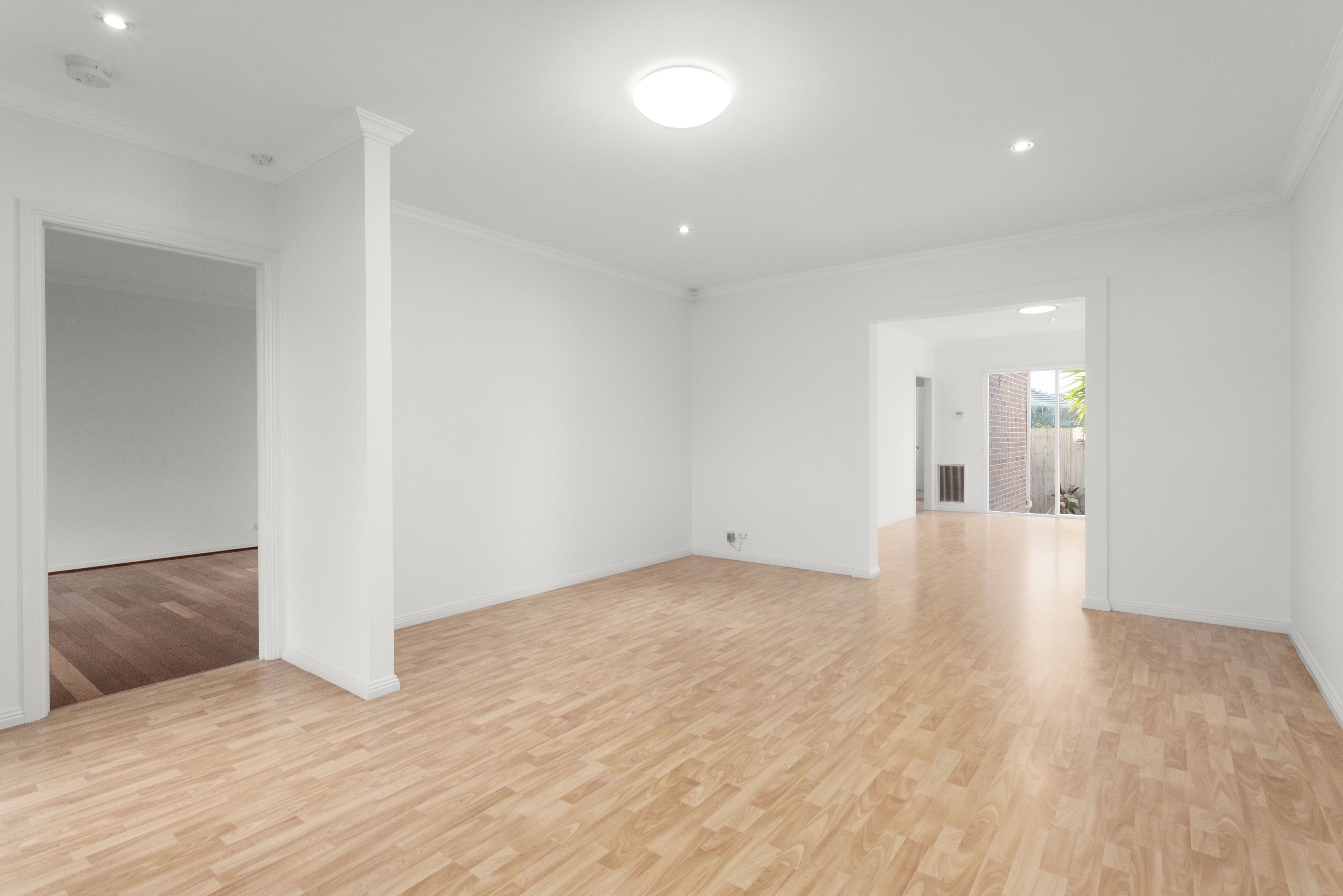 2A Twisden Road, Bentleigh, VIC 3204