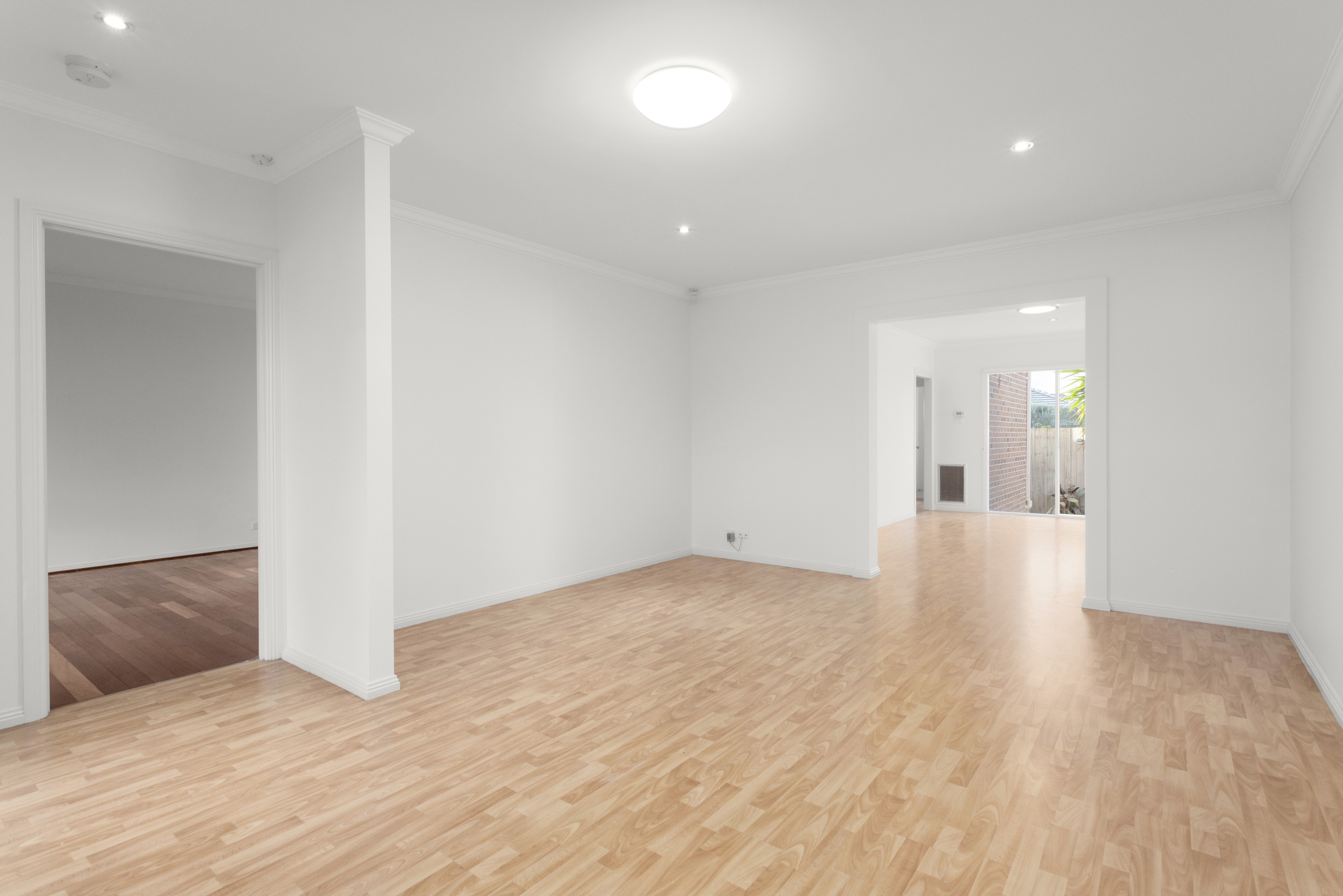 2A Twisden Road, Bentleigh, VIC 3204
