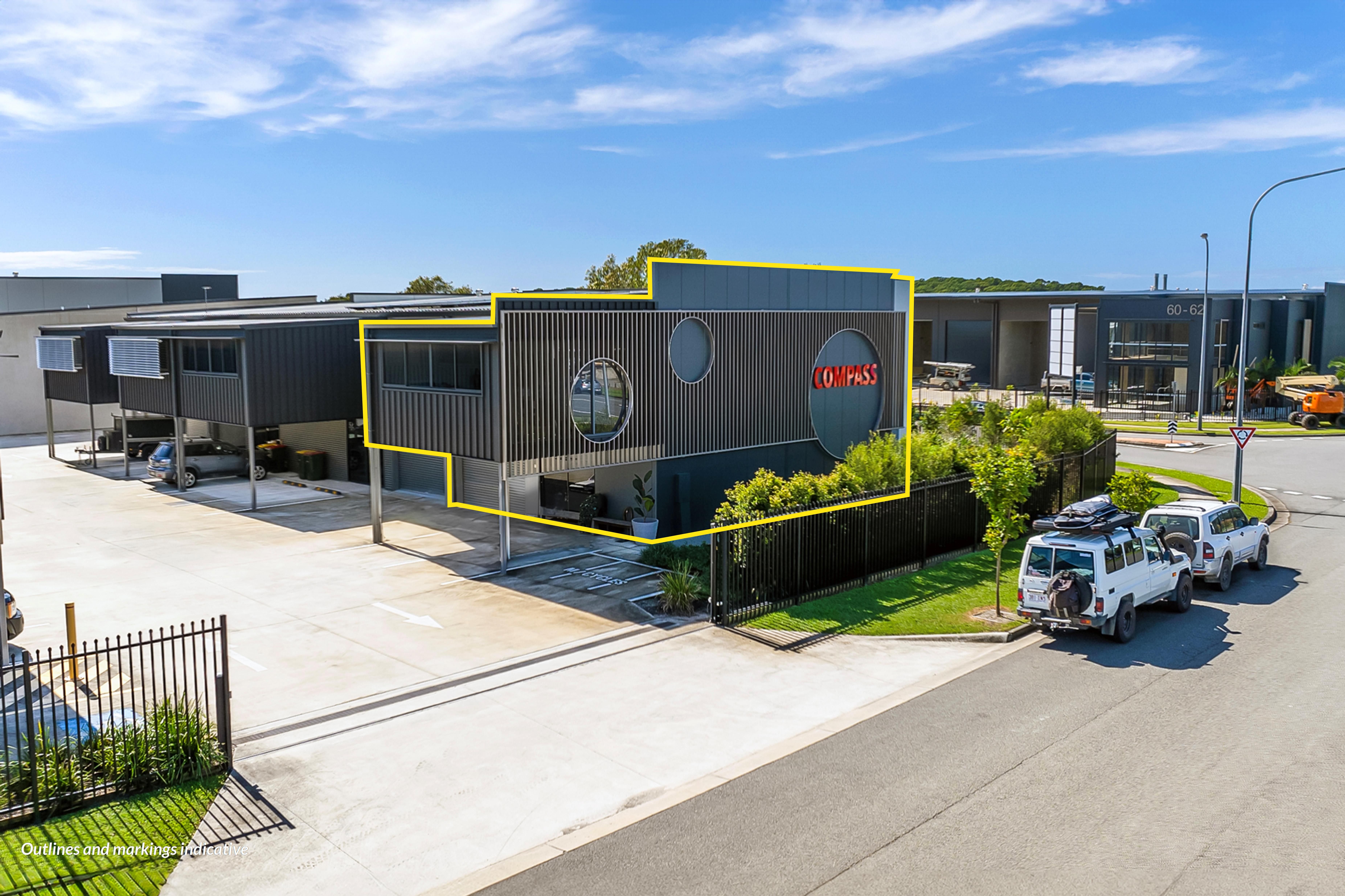 12/59 Dacmar Road, Coolum Beach, QLD 4573