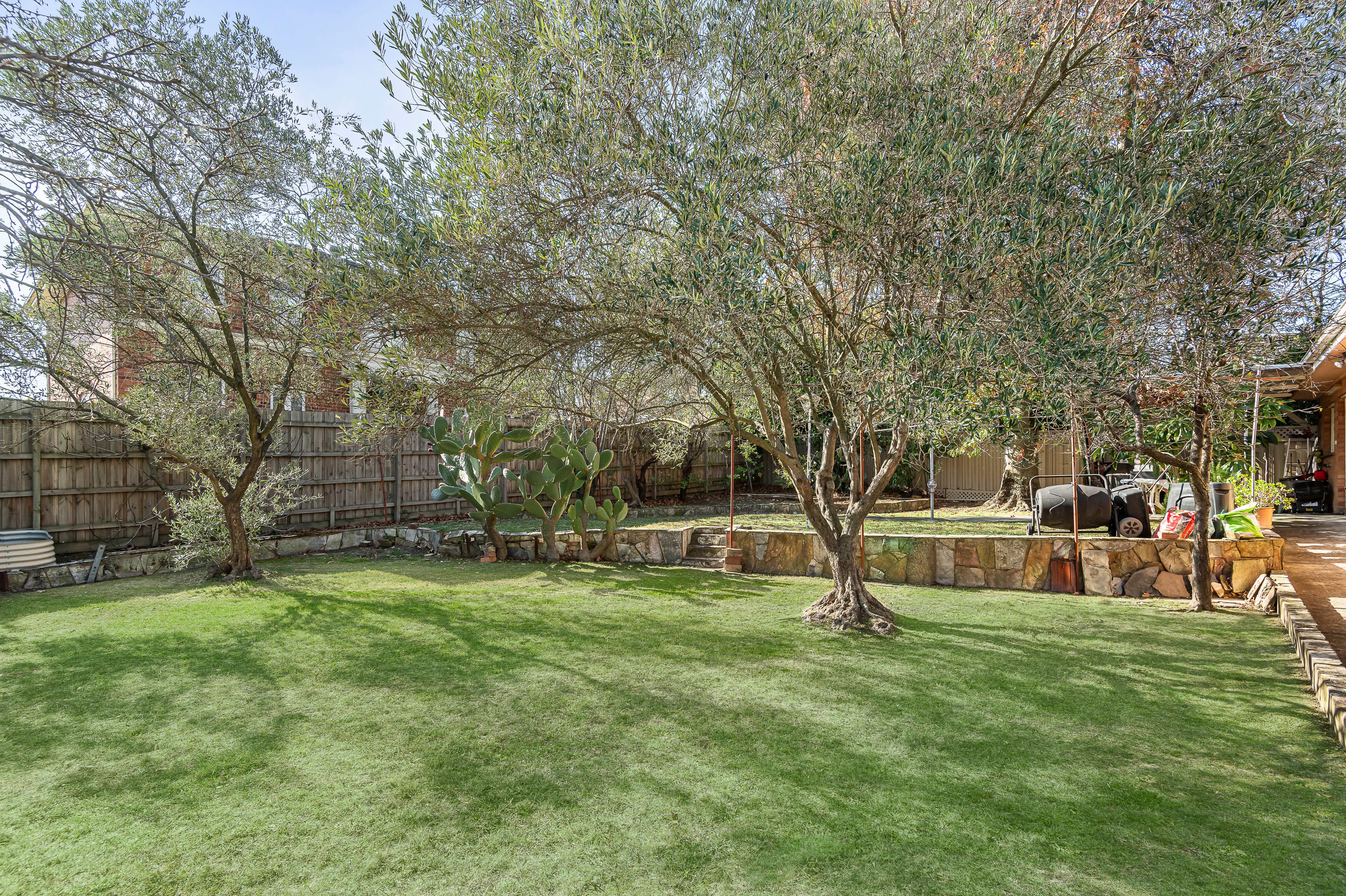 271A Belmore Road, Balwyn North, VIC 3104