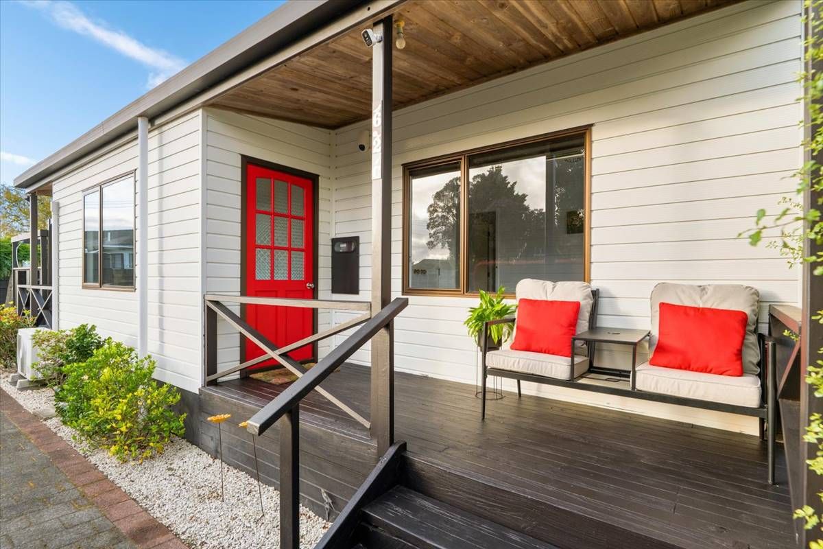 62C Poike Road, Hairini, Tauranga City