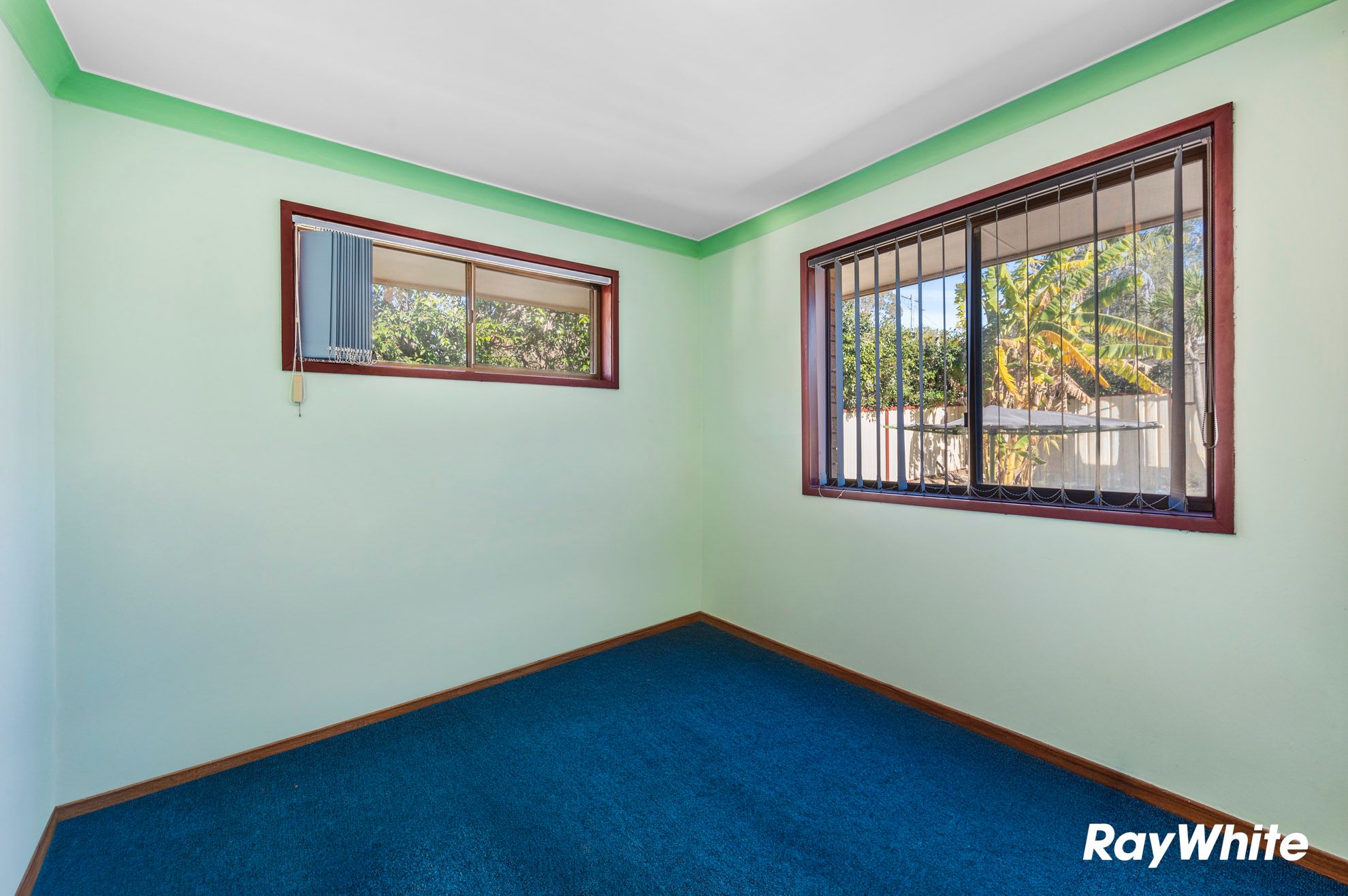 21 Murray Street — photo 11 of 22