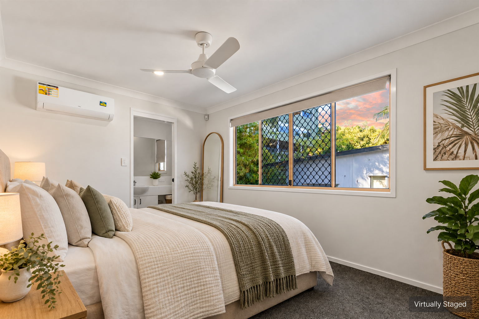 4/39 Beth Eden Terrace — photo 7 of 17