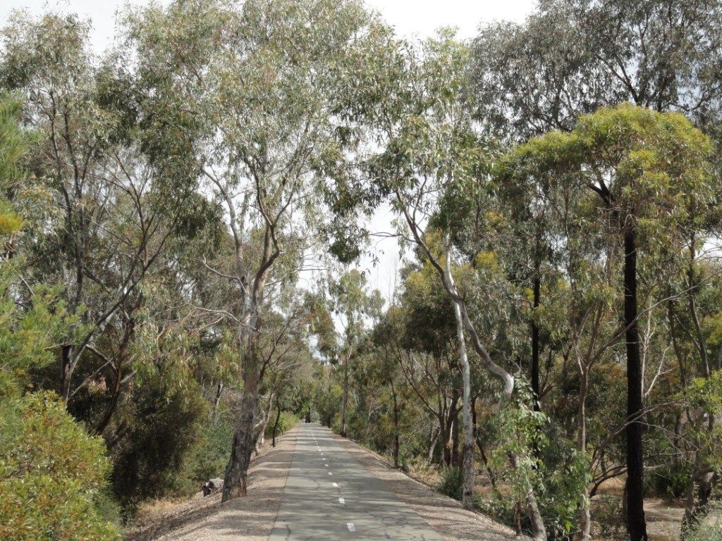 Lot 23, 16 Sturt Lane, Hackham, SA 5163