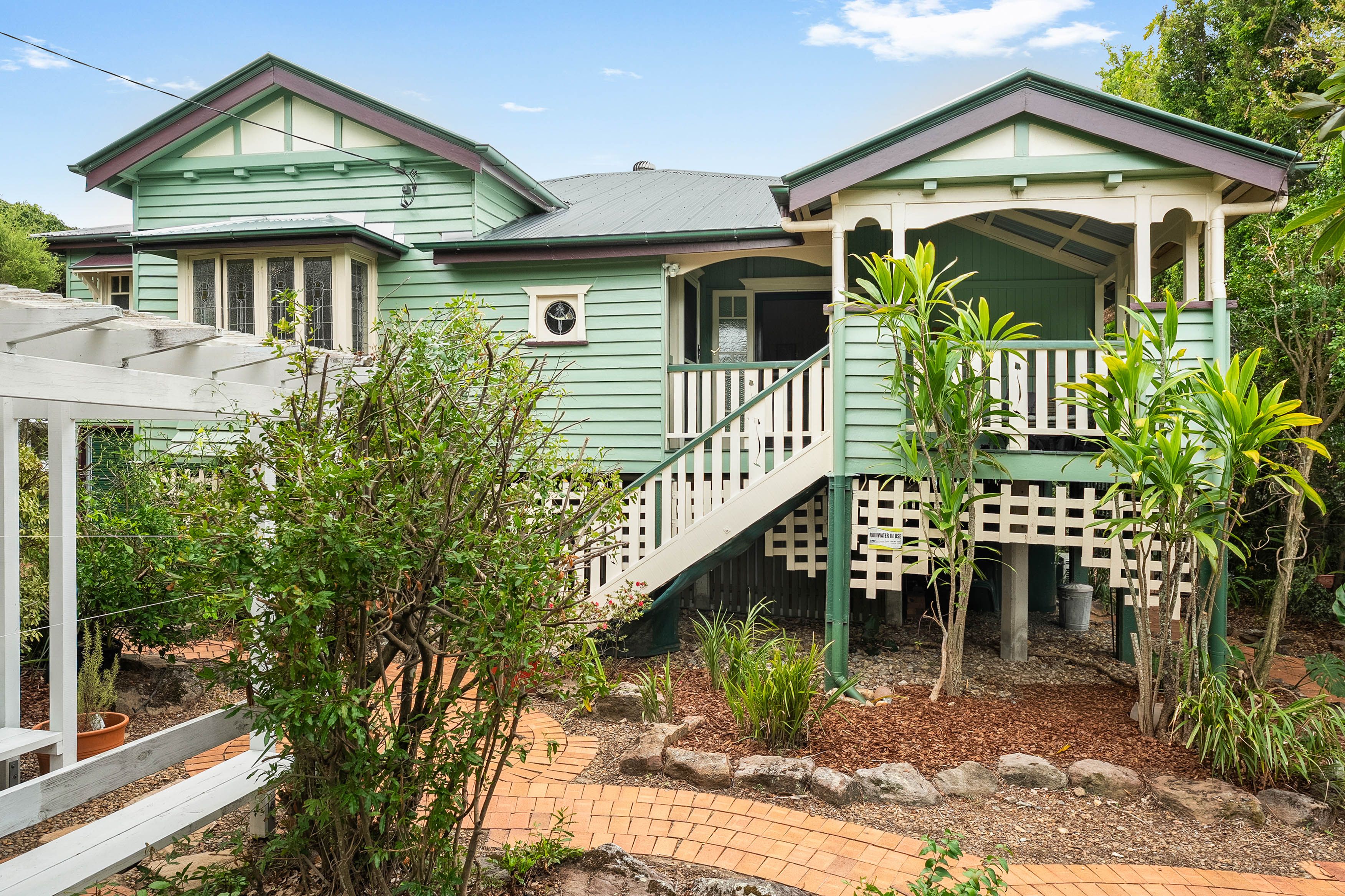 41 Consort Street, Corinda, QLD 4075