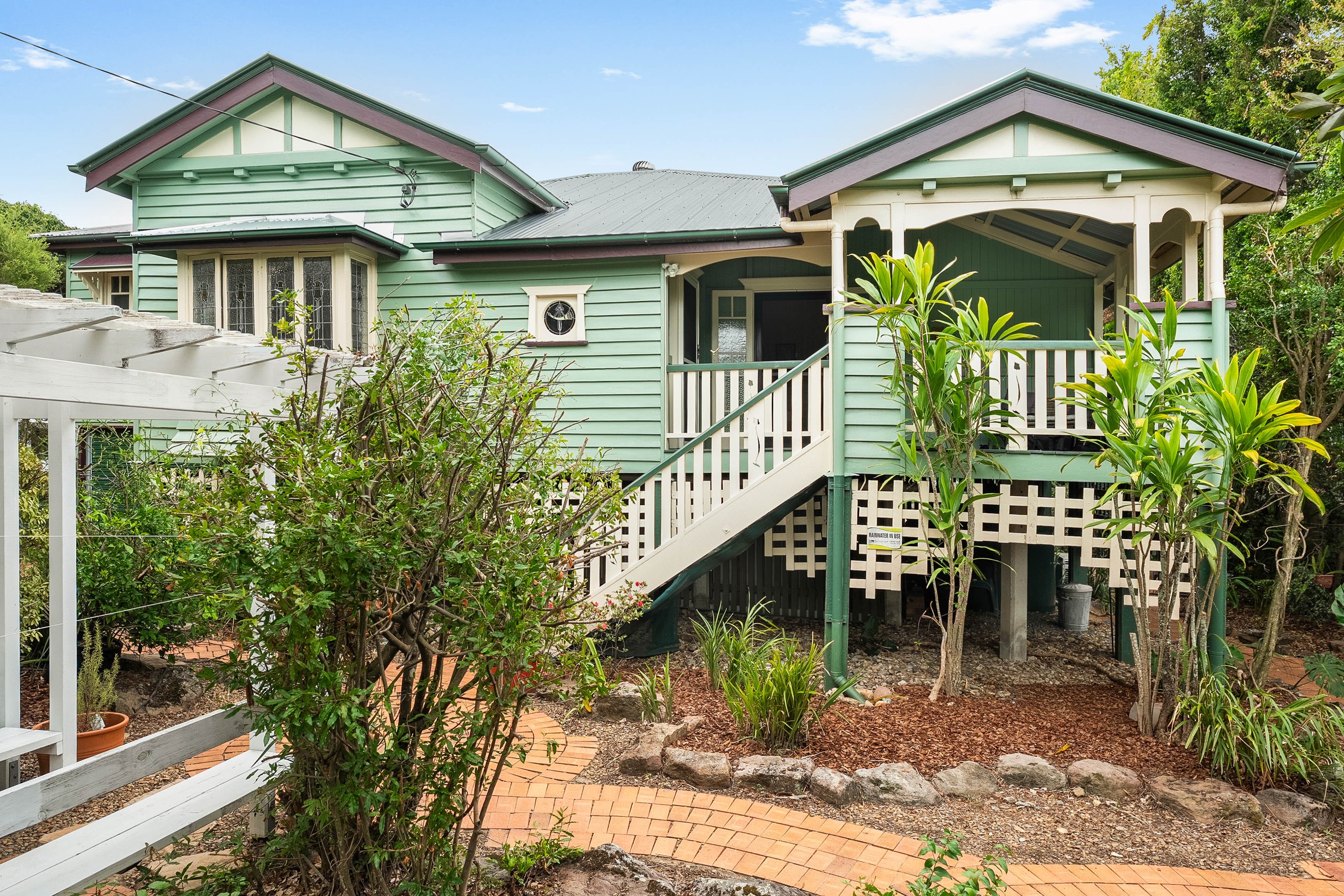 41 Consort Street, Corinda, QLD 4075