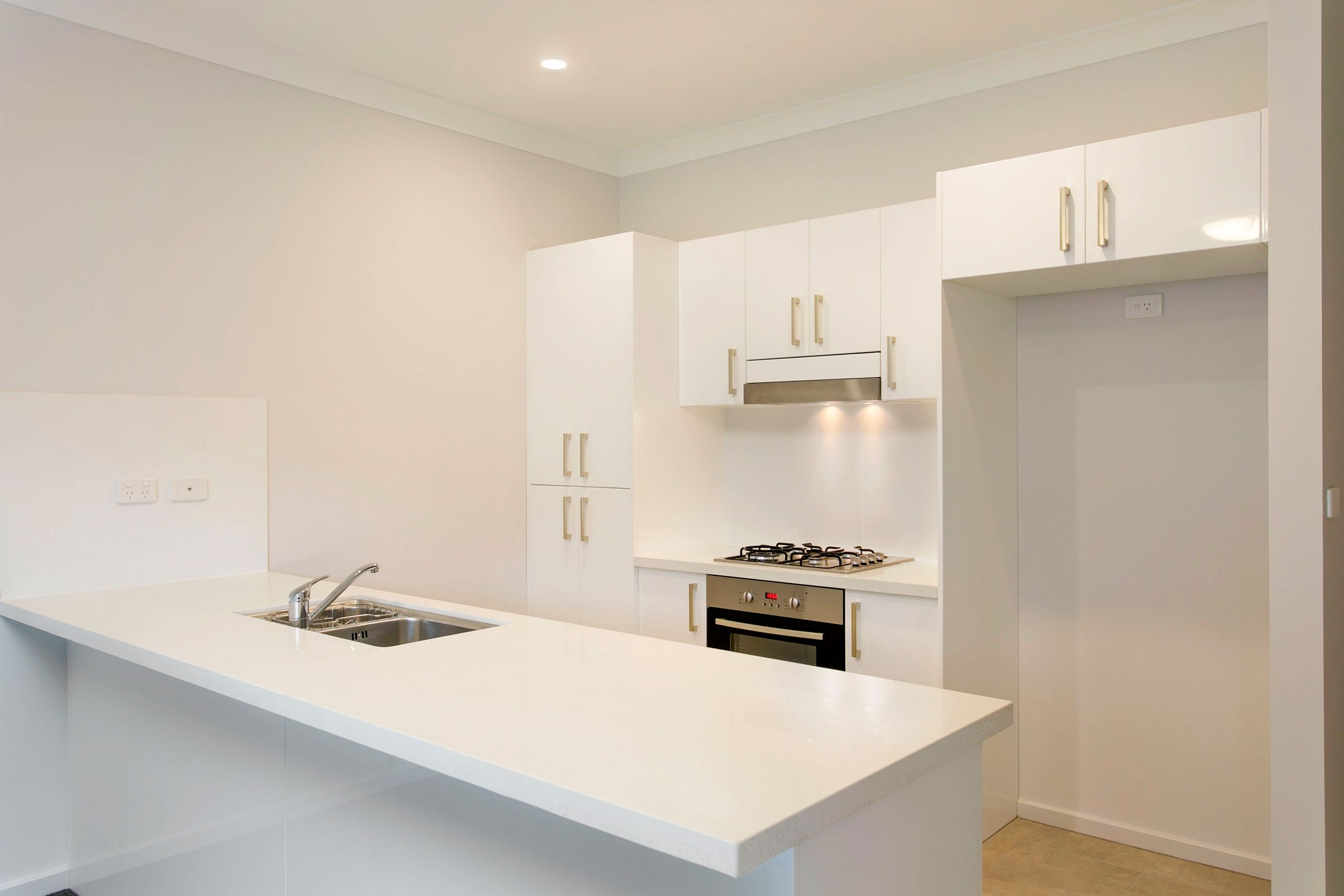 13/78 Kanahooka Road, Kanahooka, NSW 2530