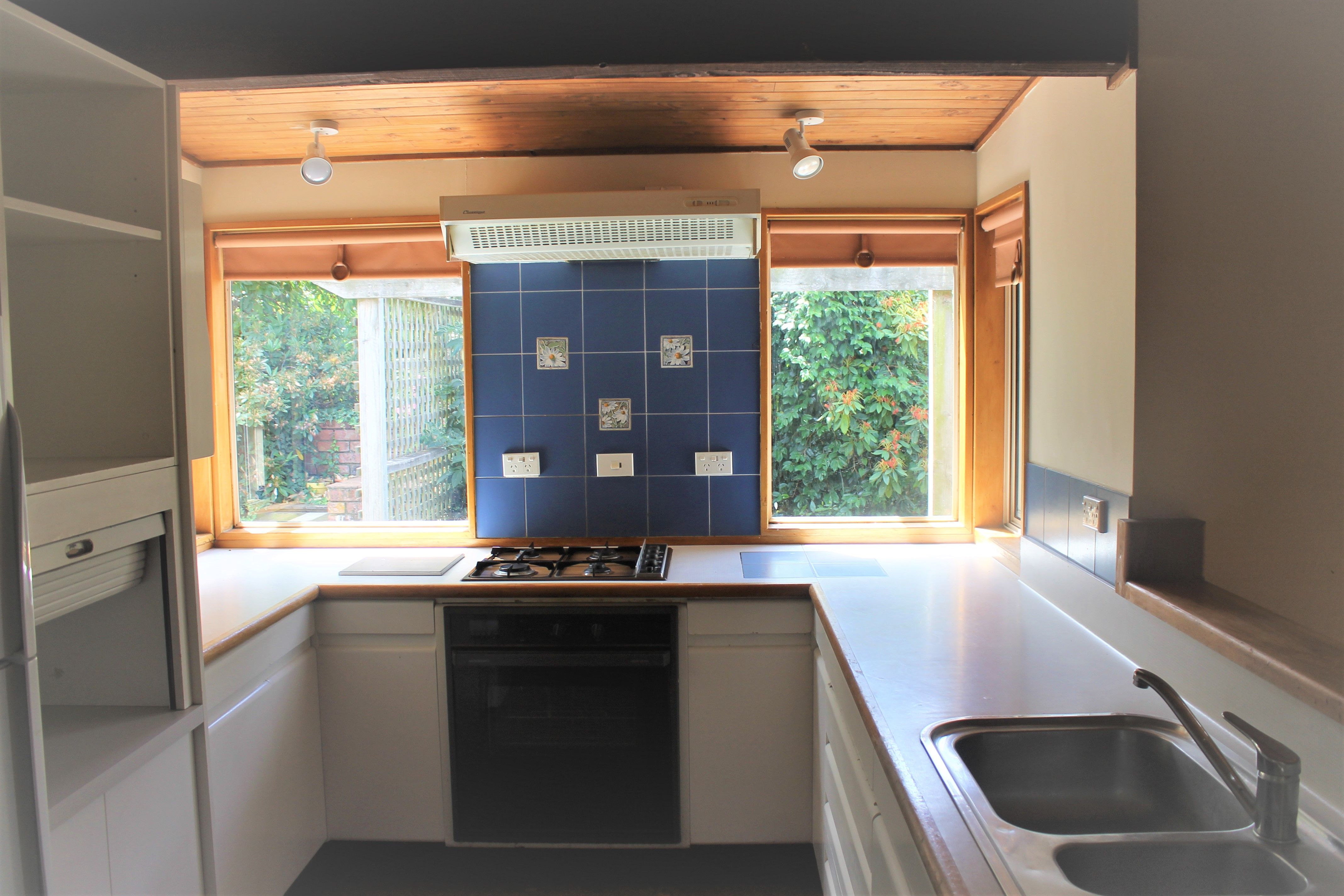 11a Rudleigh Avenue, Ilam, Christchurch City