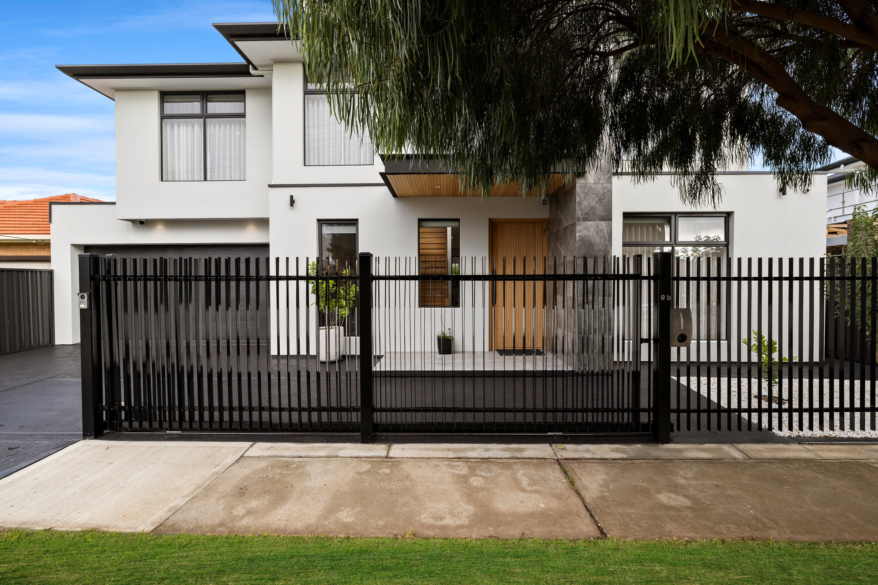 9B Kent Avenue, Fulham Gardens, SA 5024
