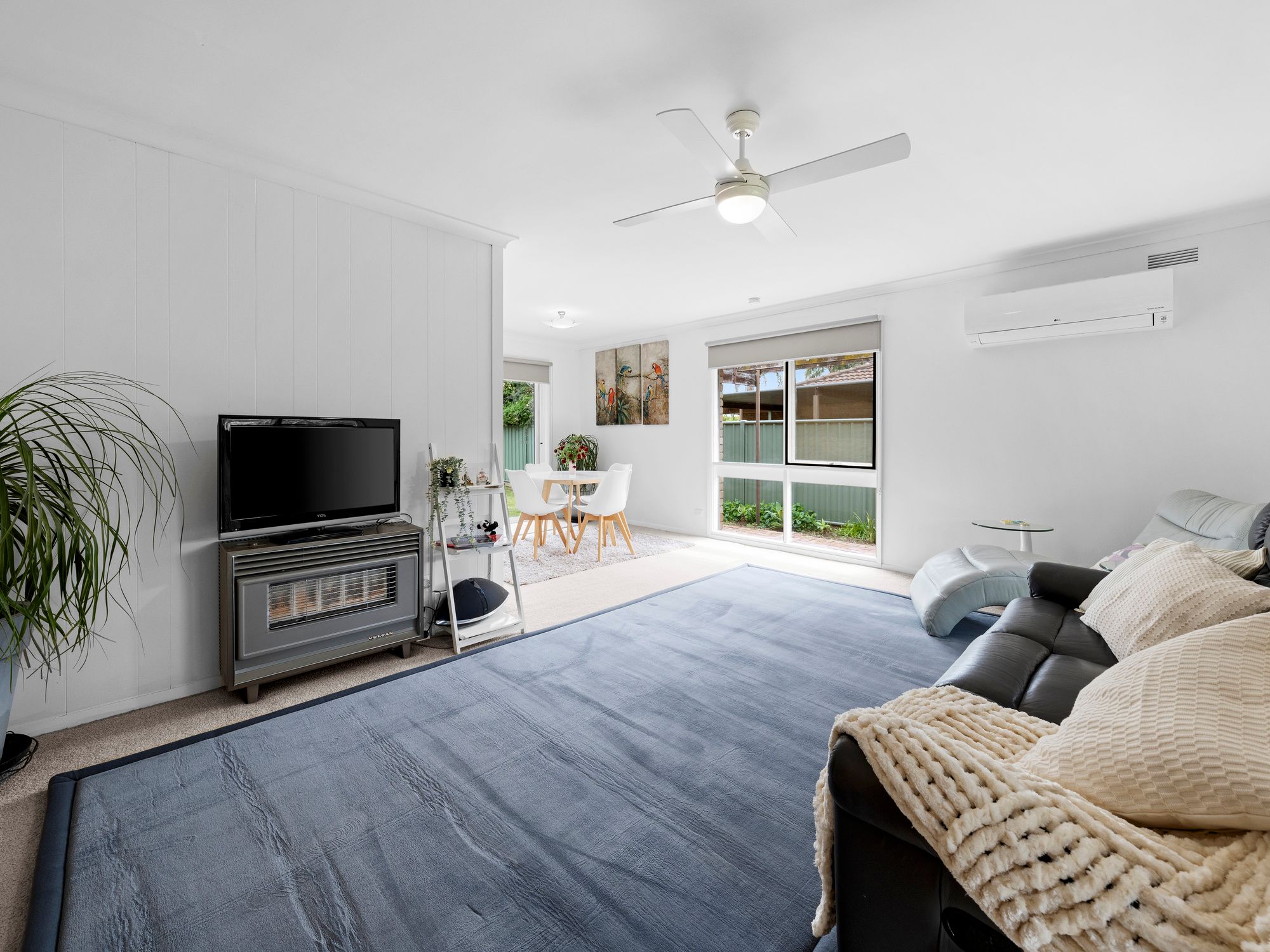10 Warana Court — photo 5 of 14