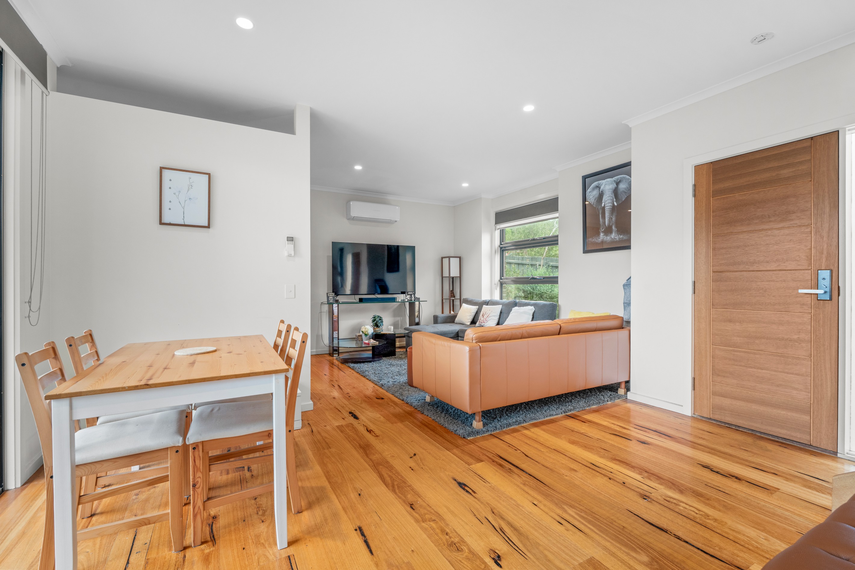 2/1158 Main Road, Eltham, VIC 3095