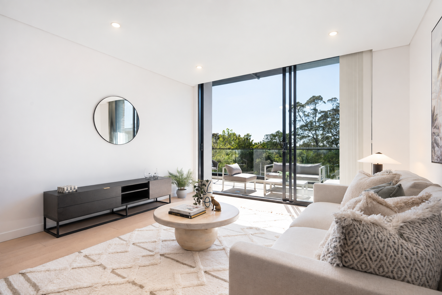 27/1 Womerah Street — photo 10 of 16