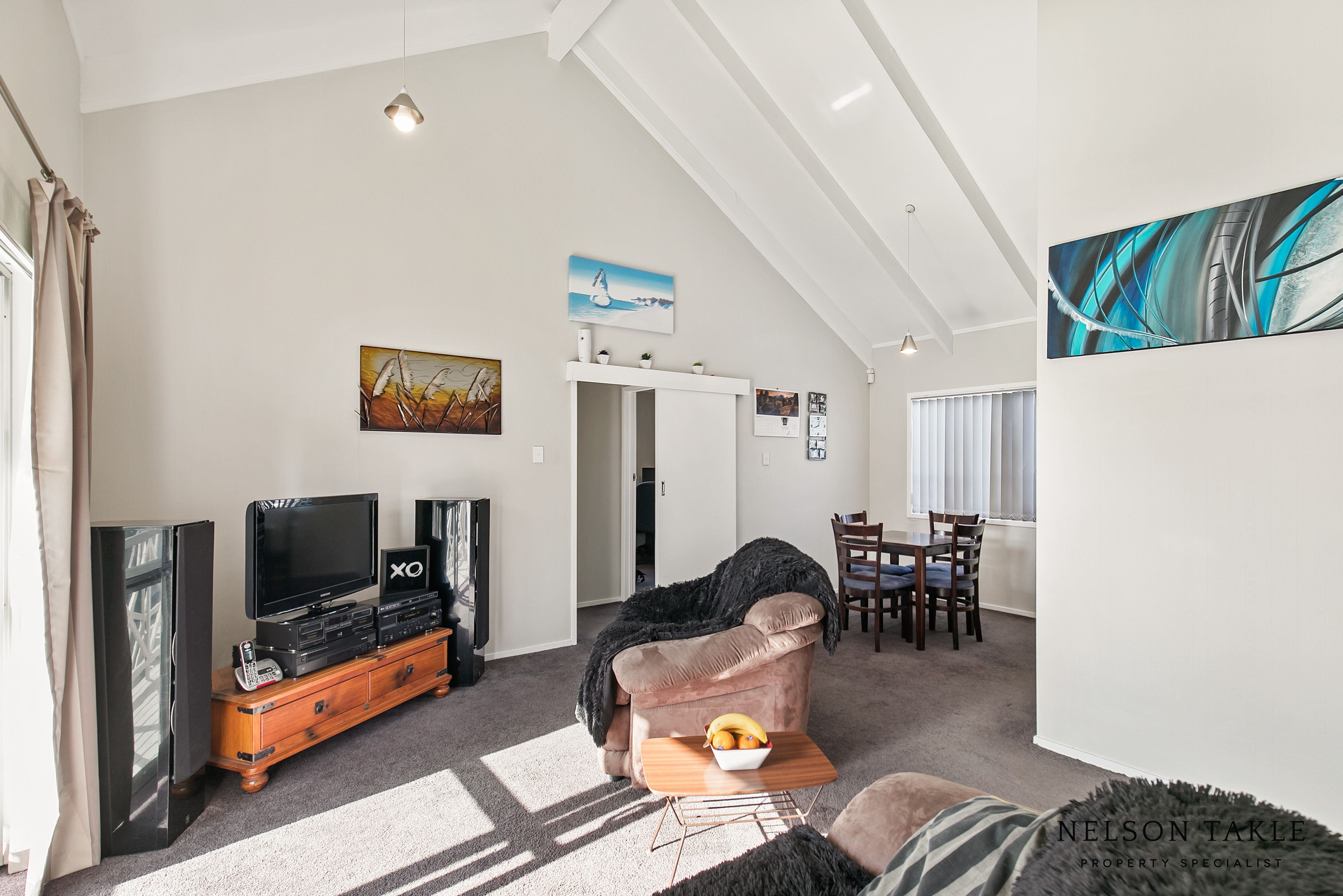 48 Moncrieff Avenue, Clendon Park, Manukau City