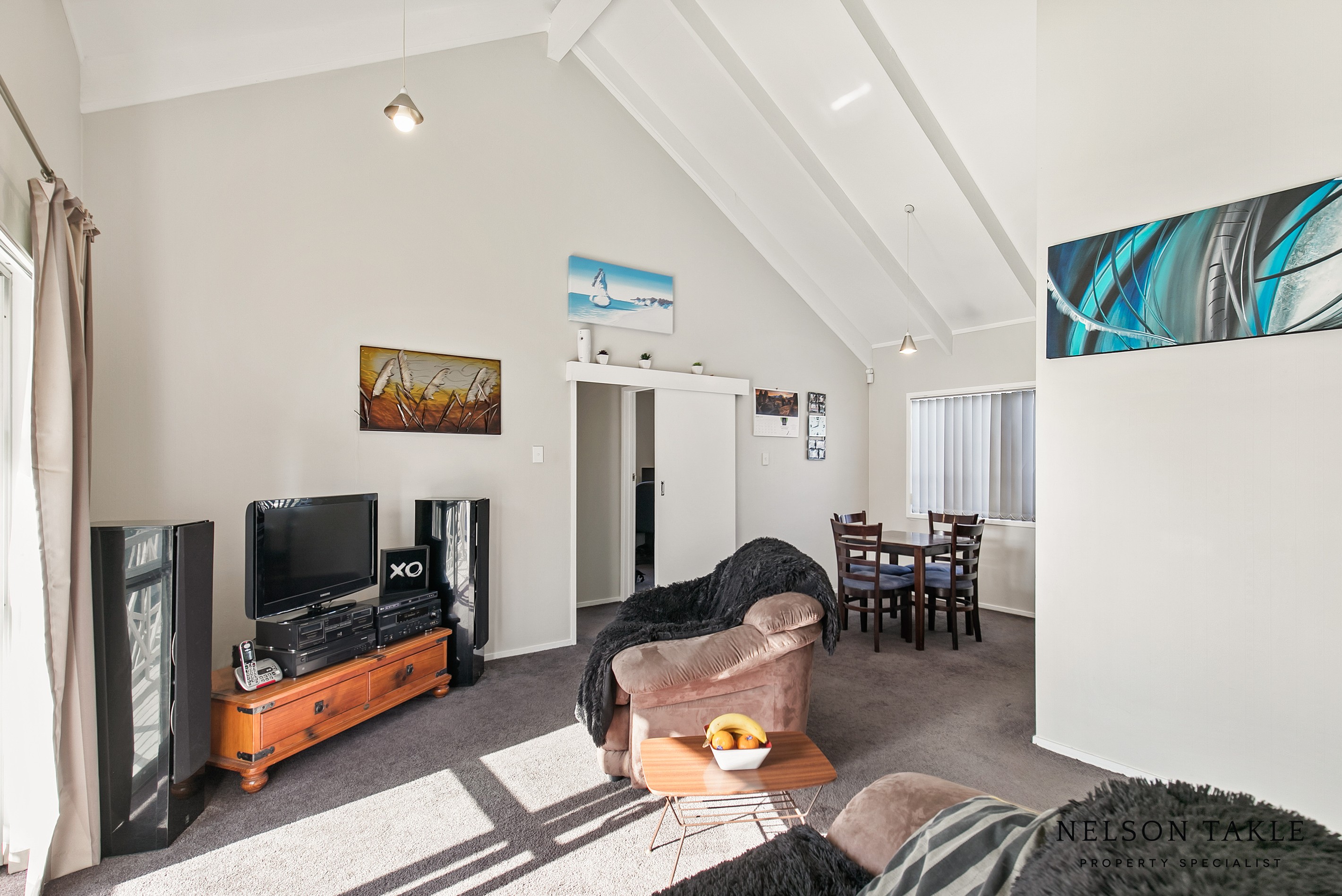 48 Moncrieff Avenue, Clendon Park, Manukau City