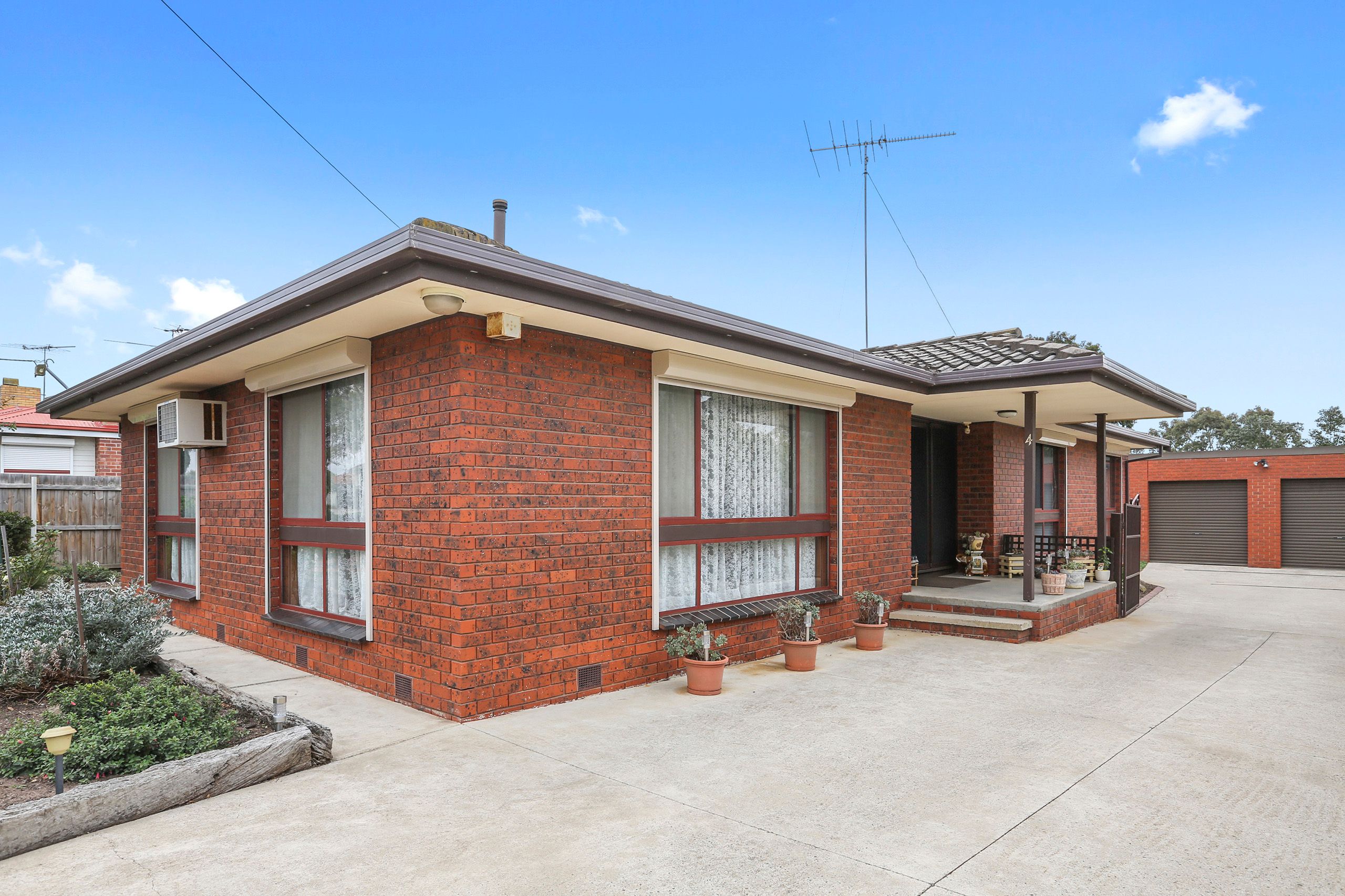 4 Fisher Street, Lara, VIC 3212