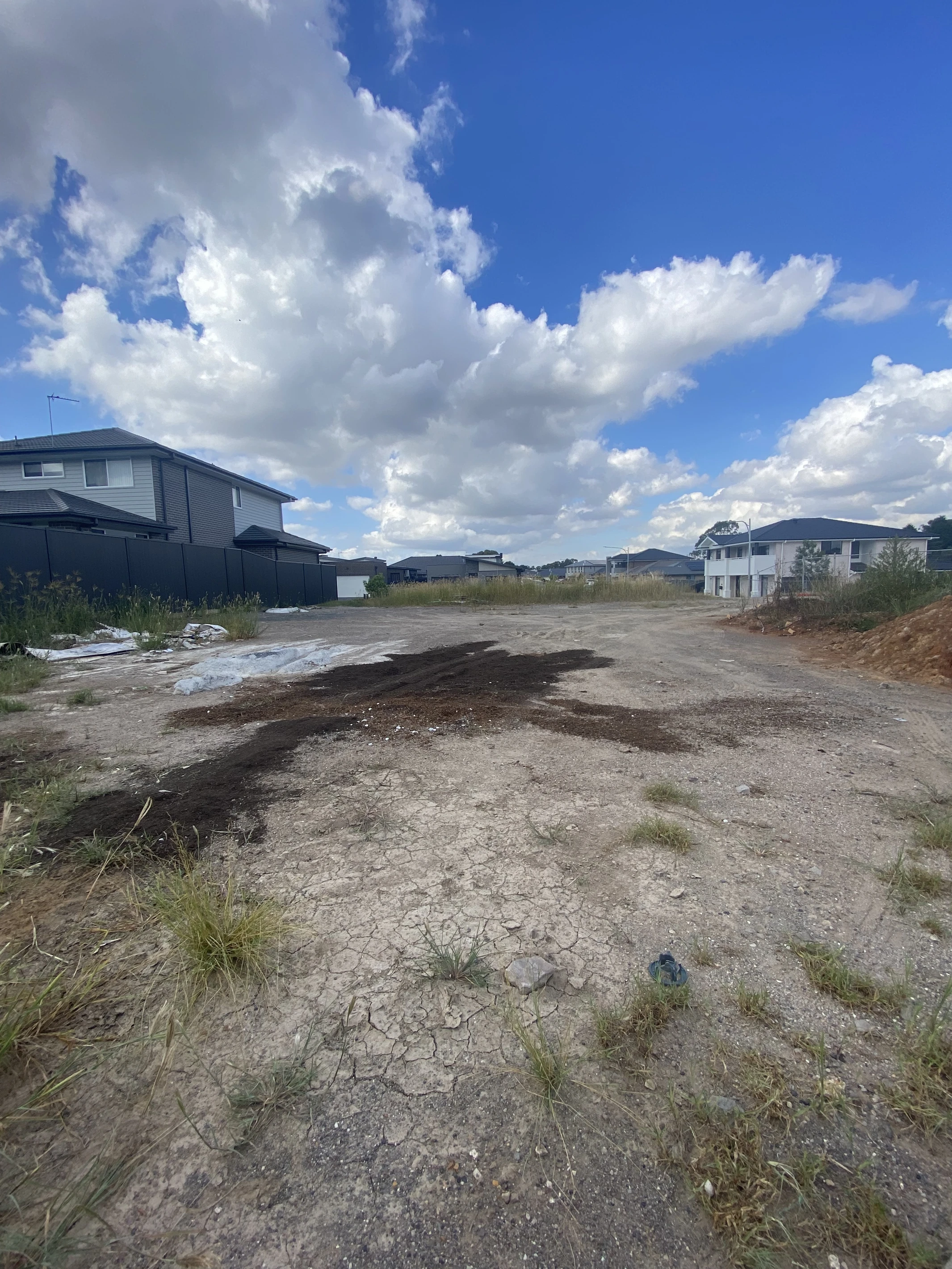 106 Floyd Street, Spring Farm, NSW 2570