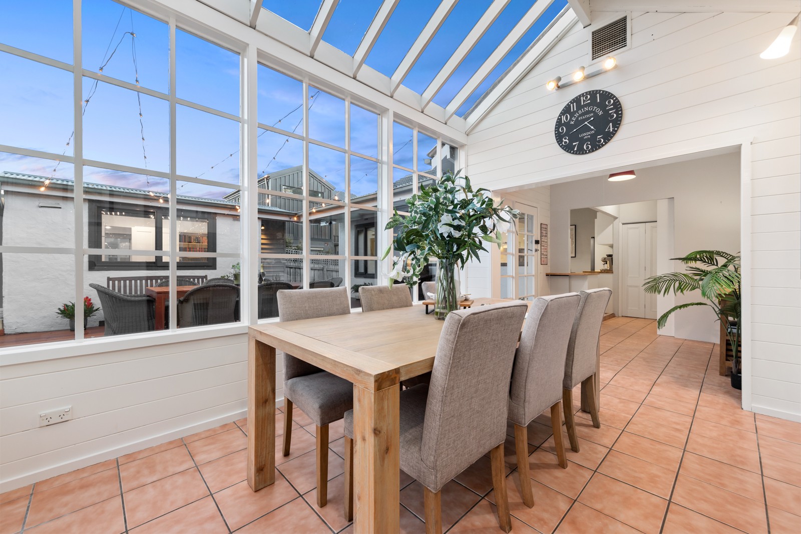 306 Station Street, Box Hill South, VIC 3128