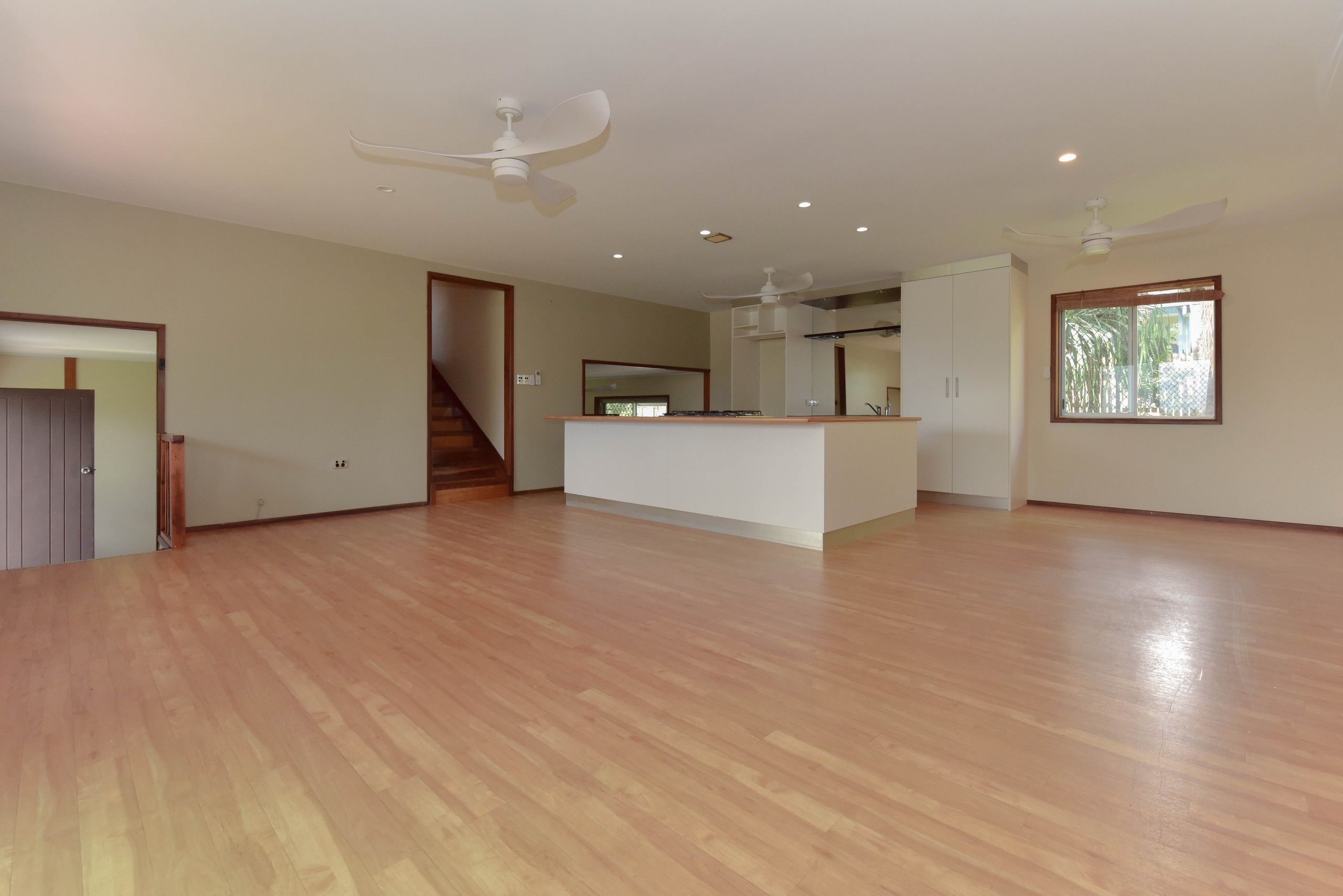 24 Palm Drive, Cannonvale, QLD 4802