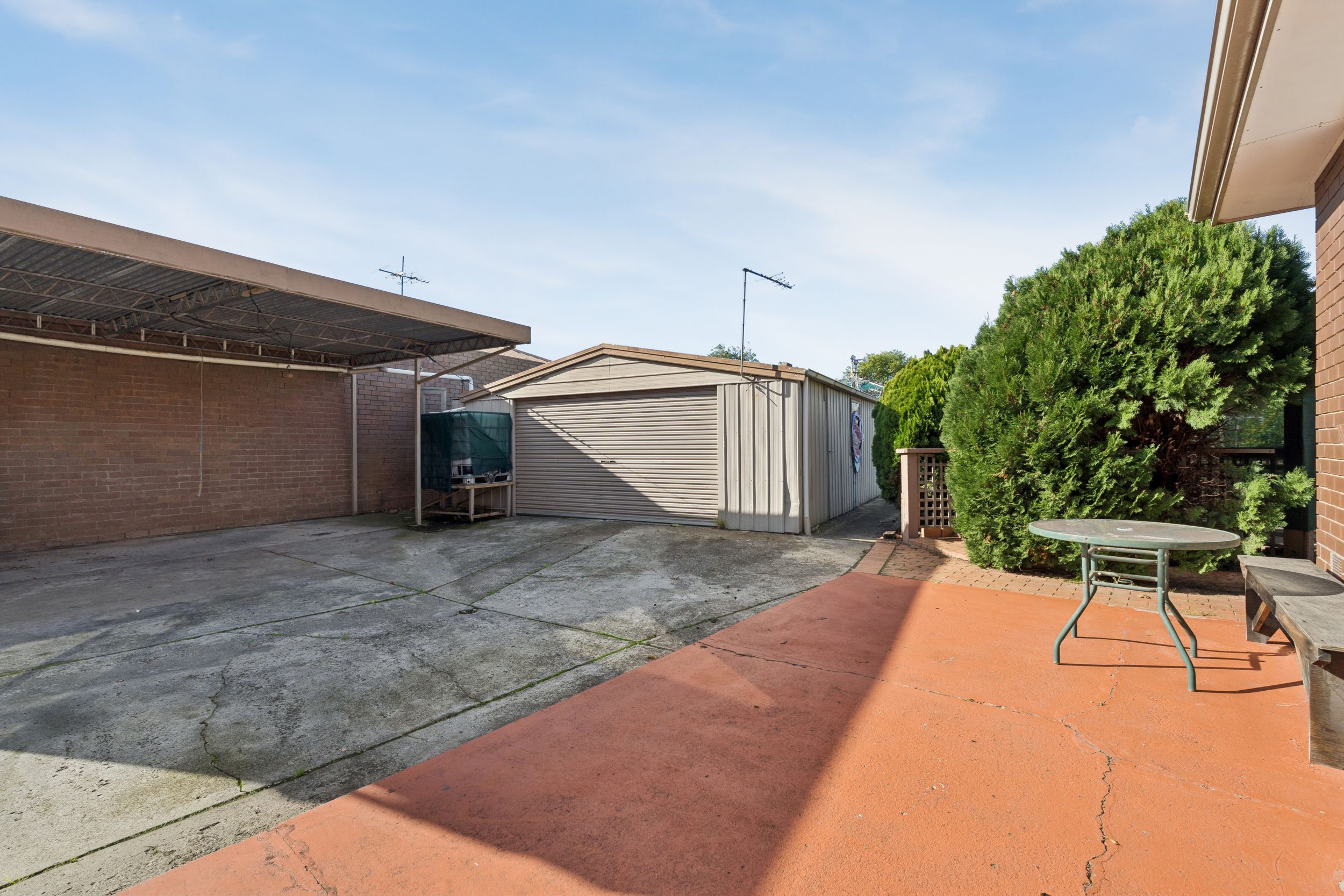 6 Bean Court — photo 7 of 11