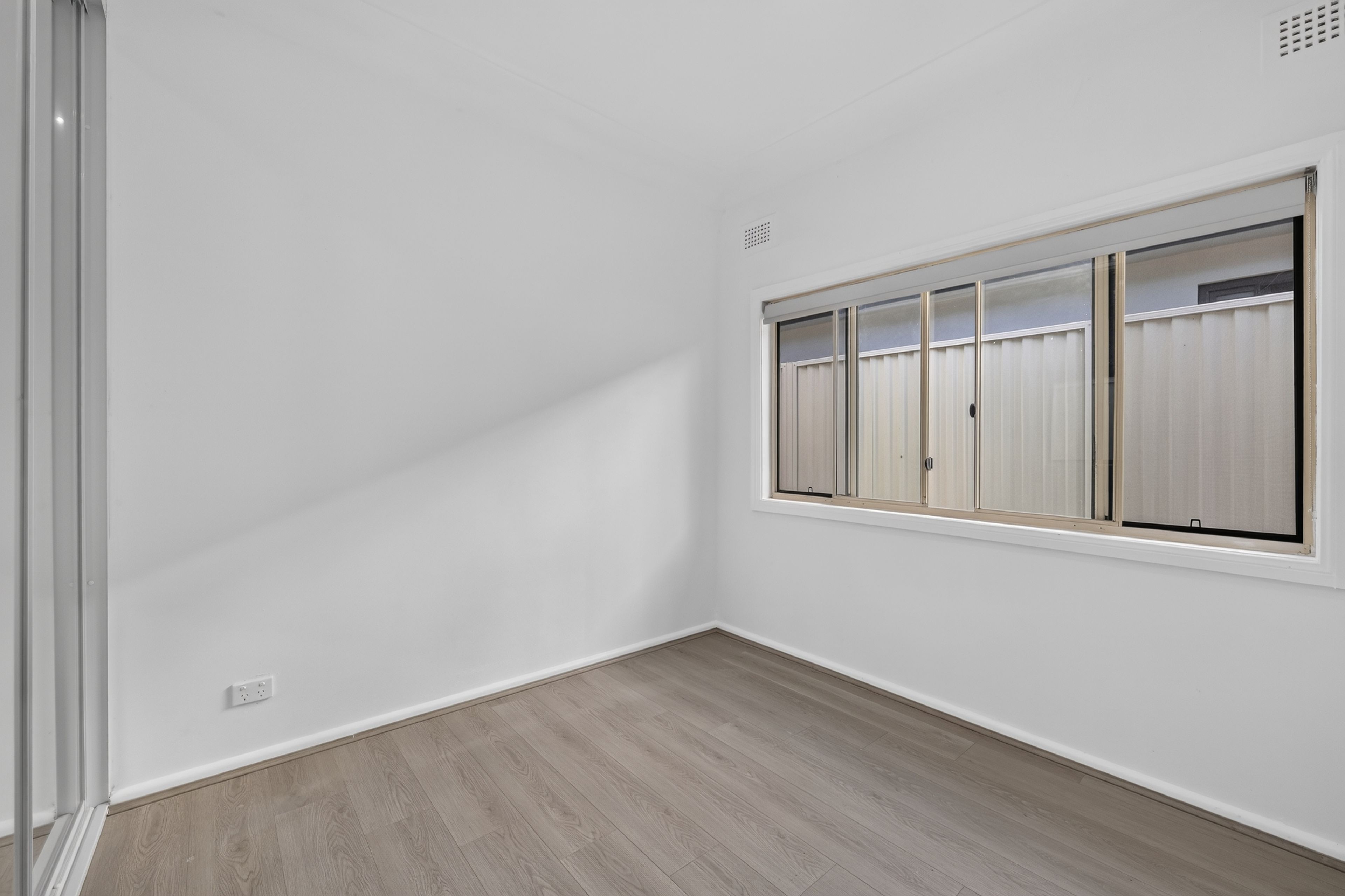 78 Paton Street — photo 6 of 12