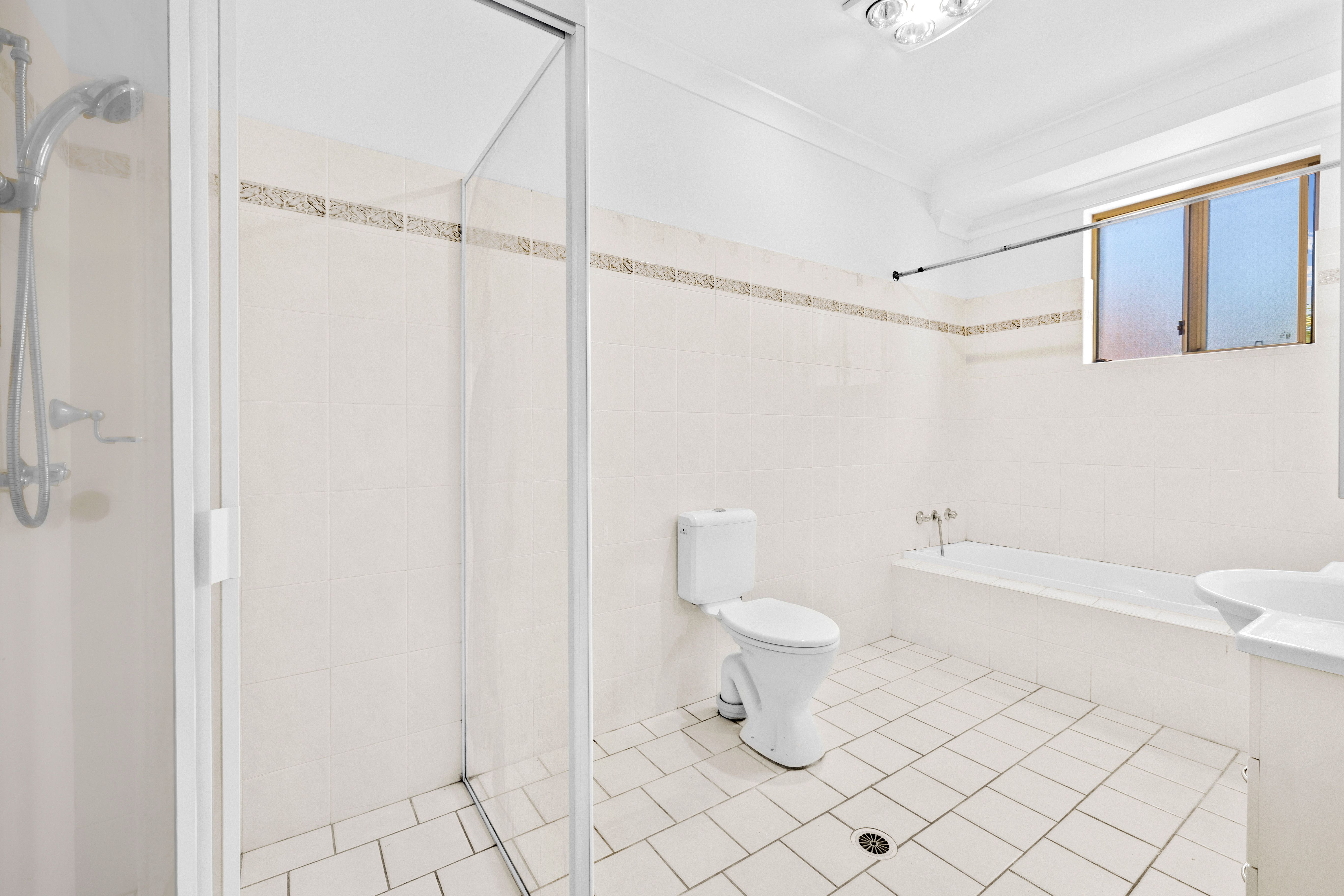 18/9 Elonera Street — photo 6 of 6