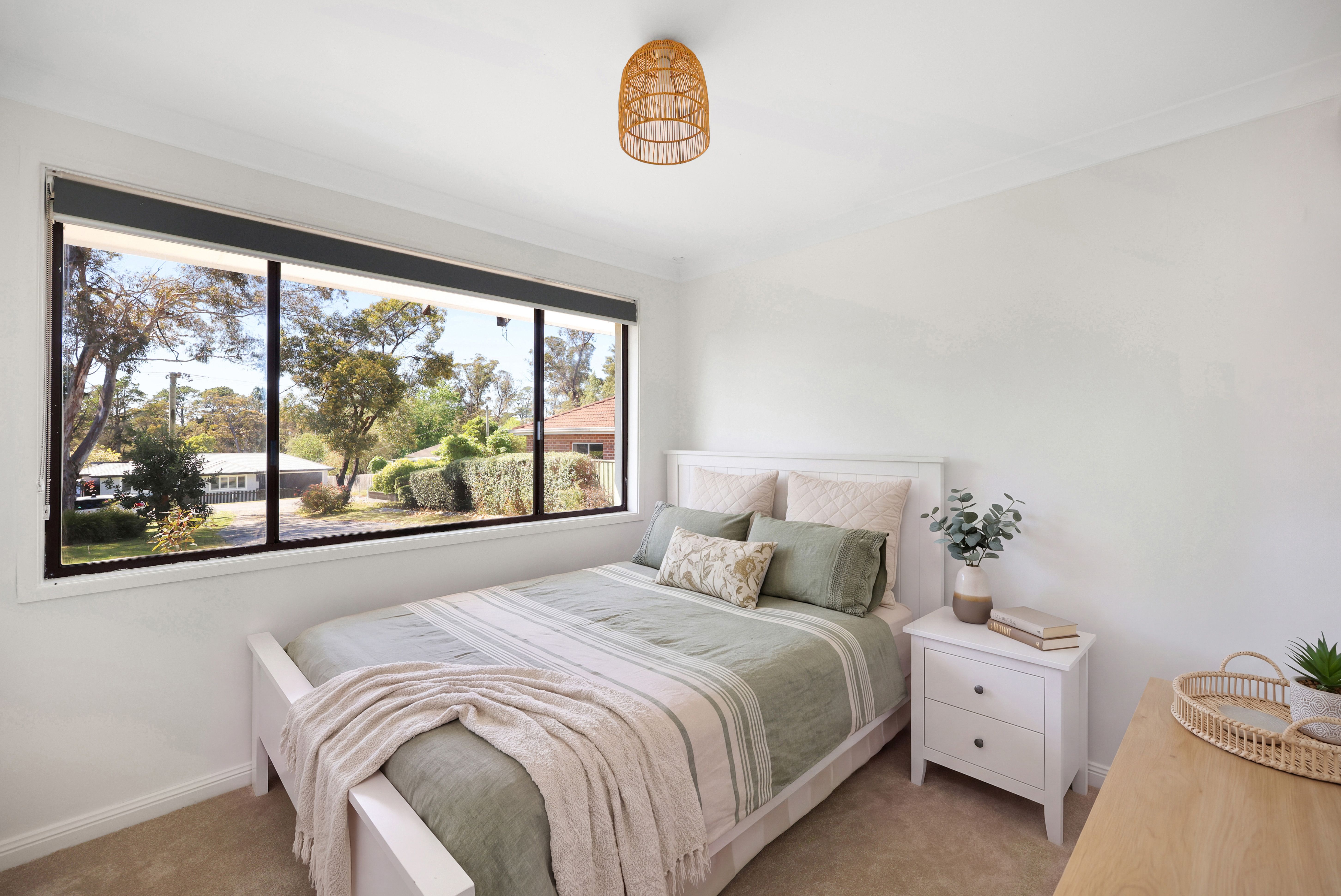 24 Banksia Street — photo 6 of 12