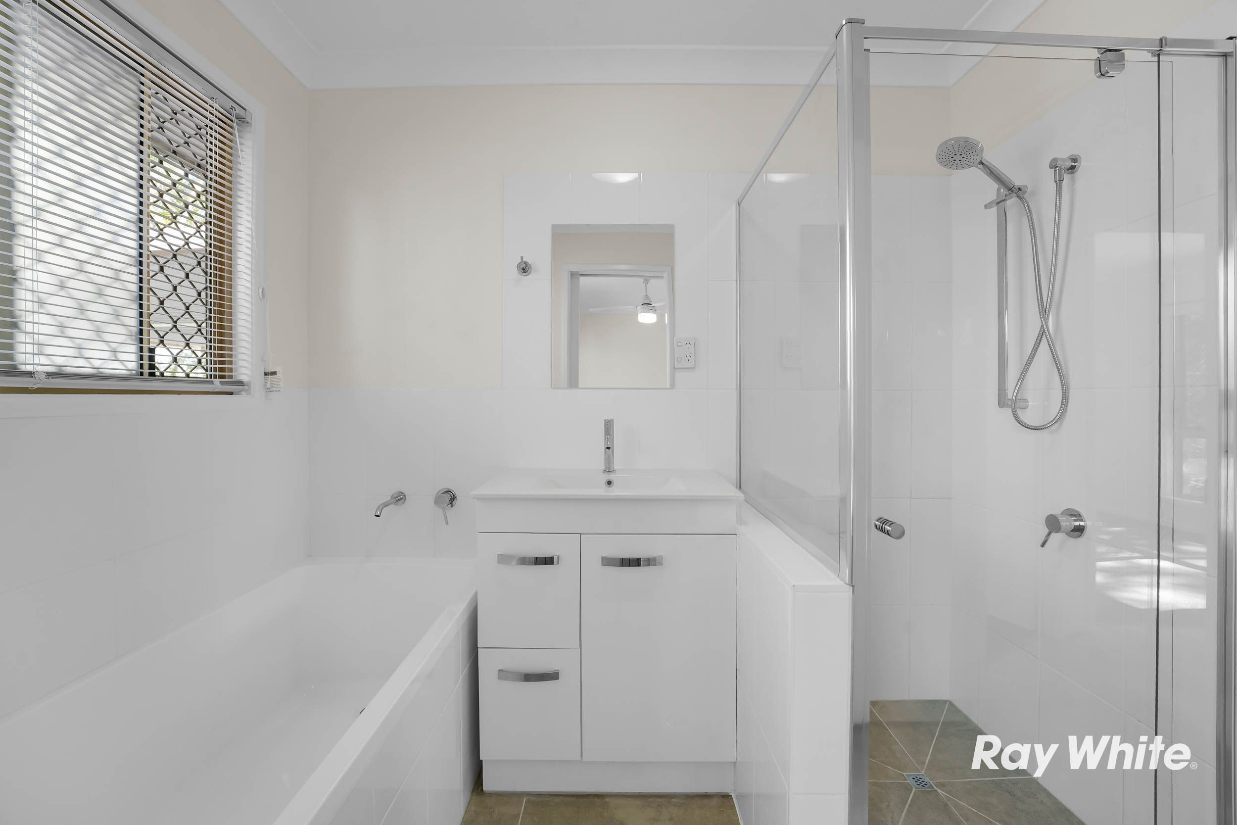 14 Dombeyah Street — photo 14 of 26