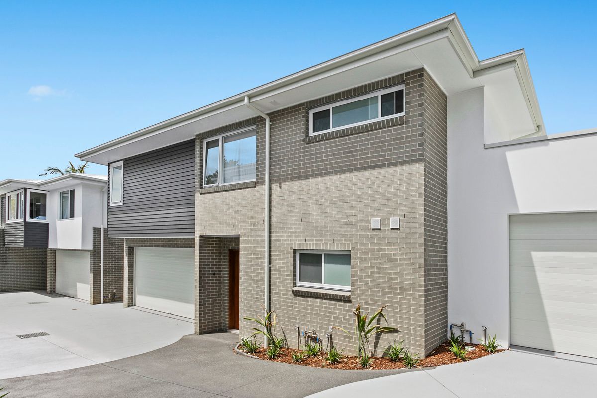127-129 Denman Avenue, Caringbah NSW 2229
