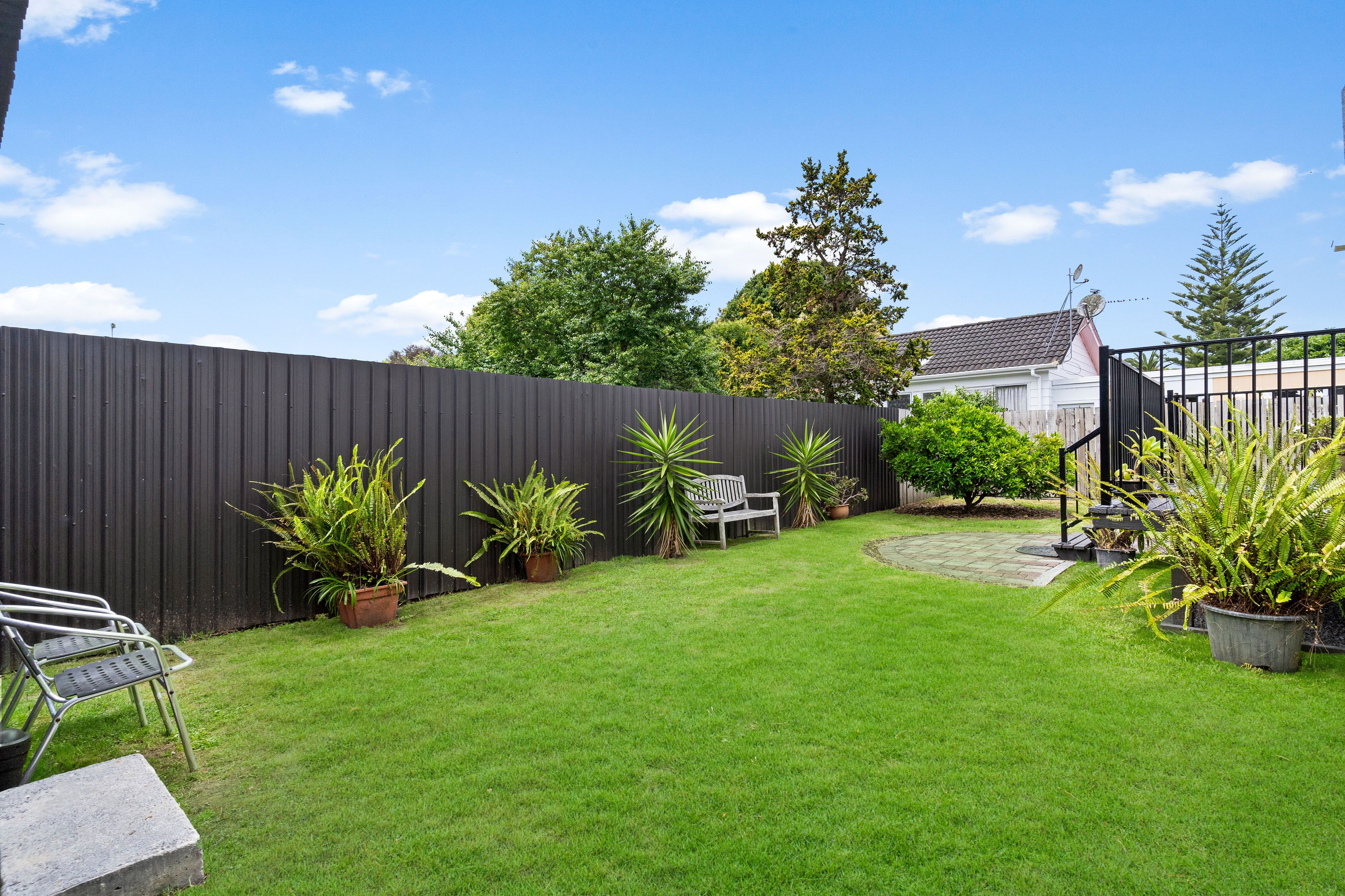 16C Orchard Street, Avondale, Auckland City