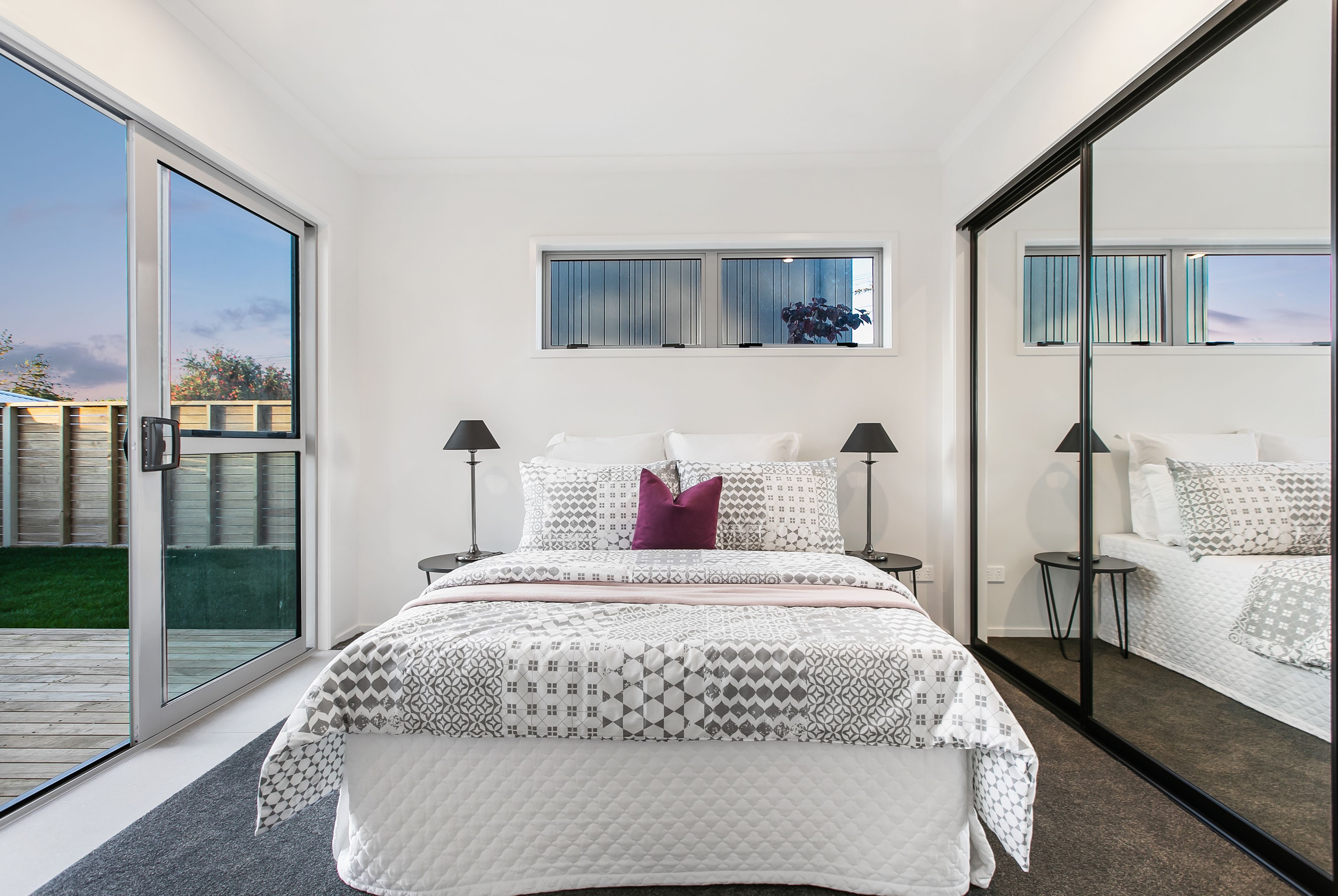 130B Taikata Road, Te Atatu Peninsula, Waitakere City