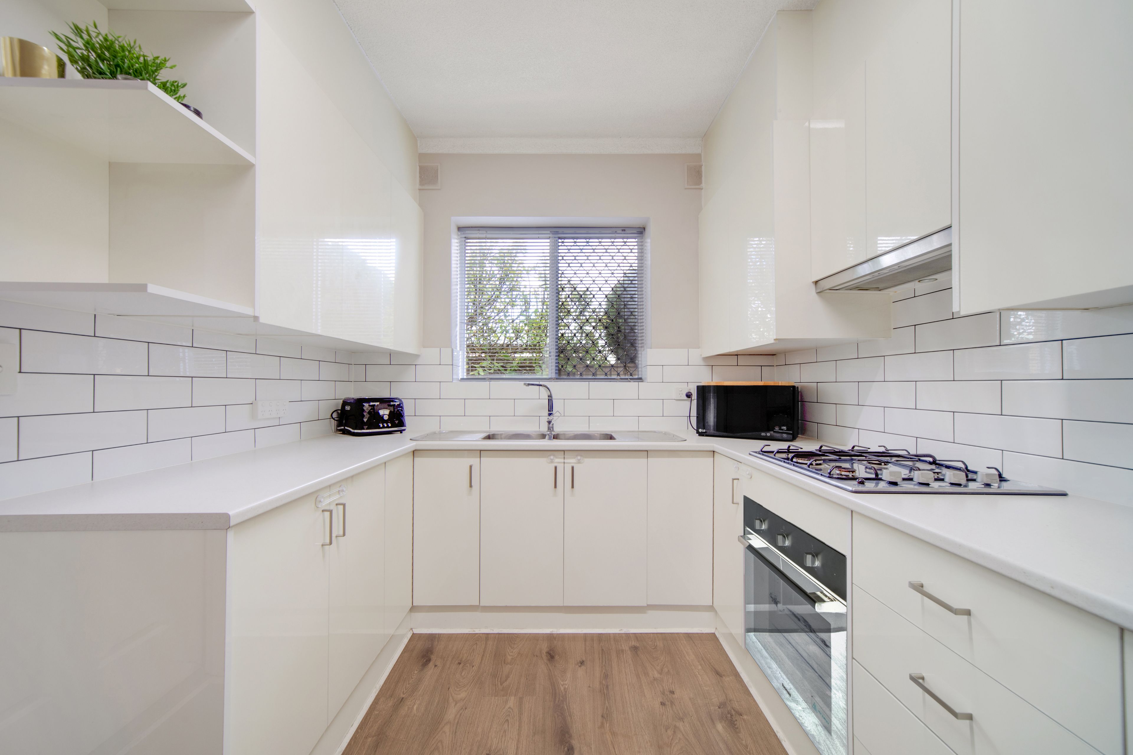 1/11 Lewis Street, Brooklyn Park, SA 5032